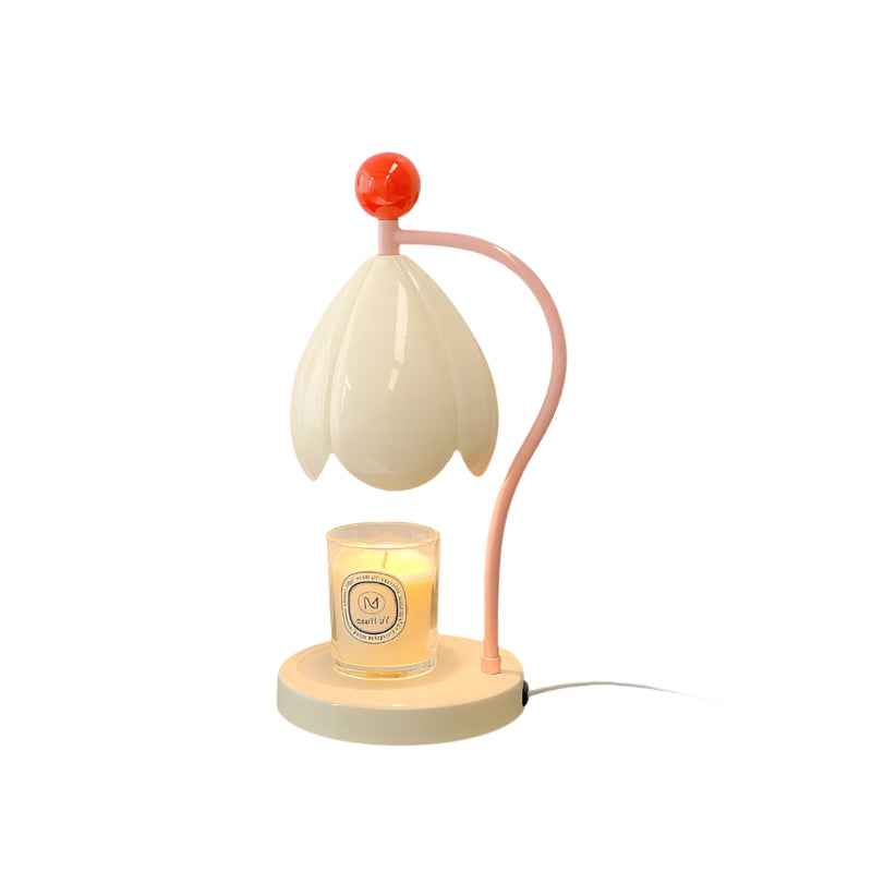Corivo Candle Lamp