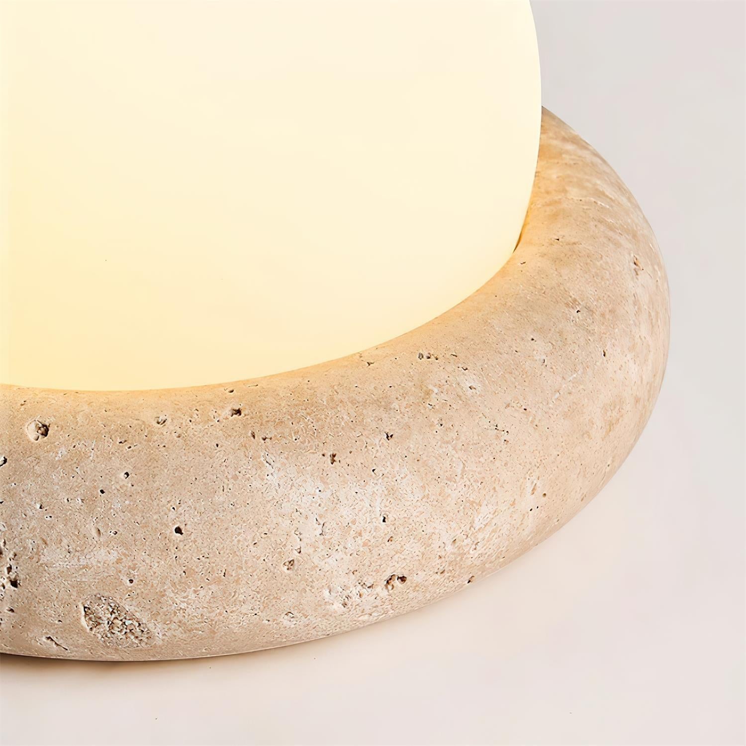 Brili Table Lamp