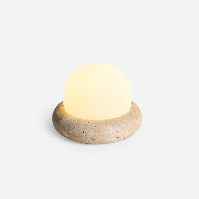Brili Table Lamp