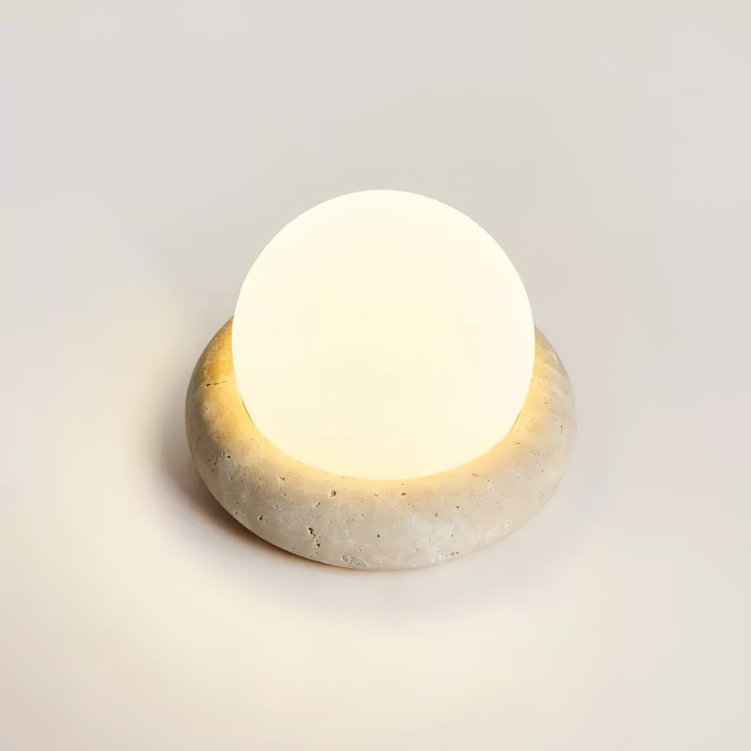 Brili Table Lamp
