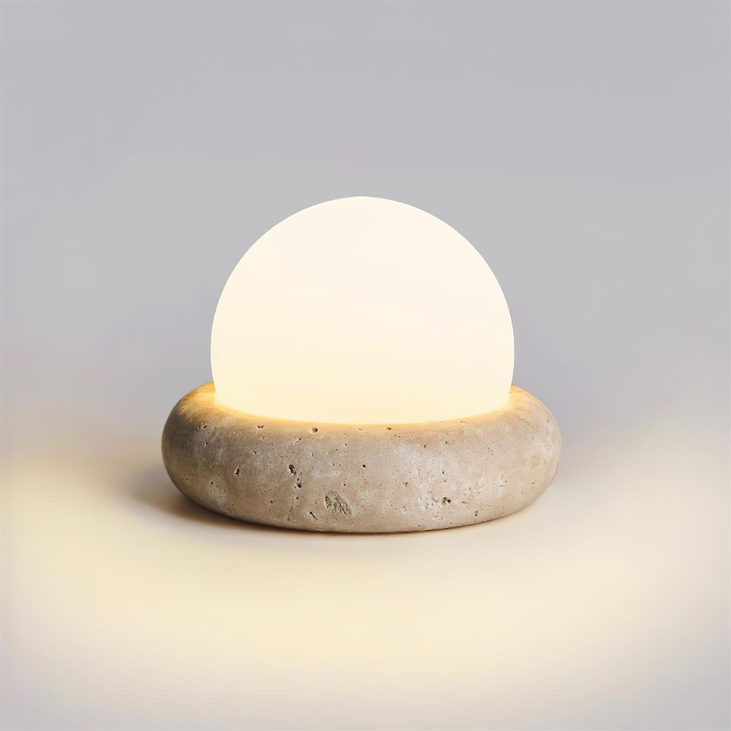 Brili Table Lamp