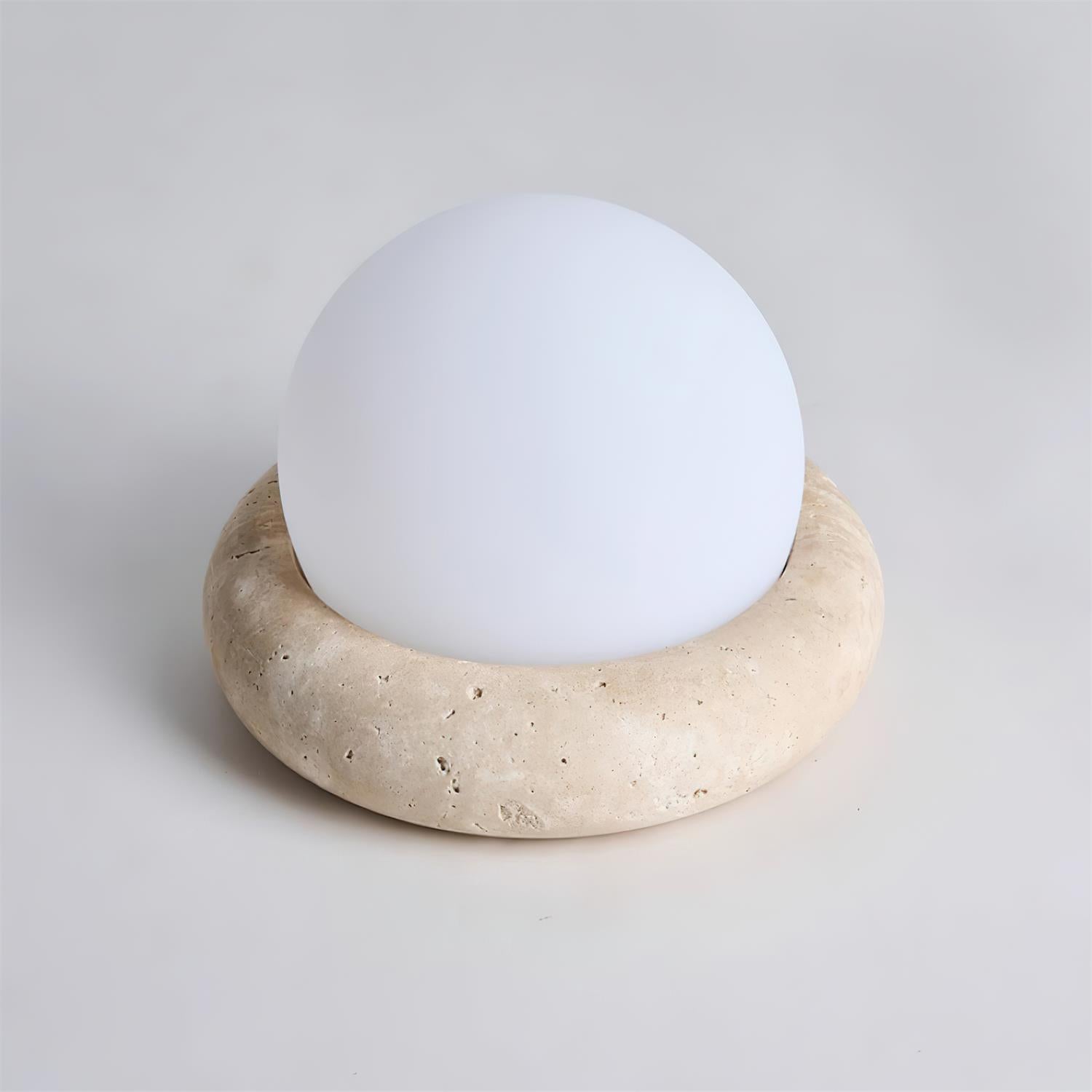 Brili Table Lamp