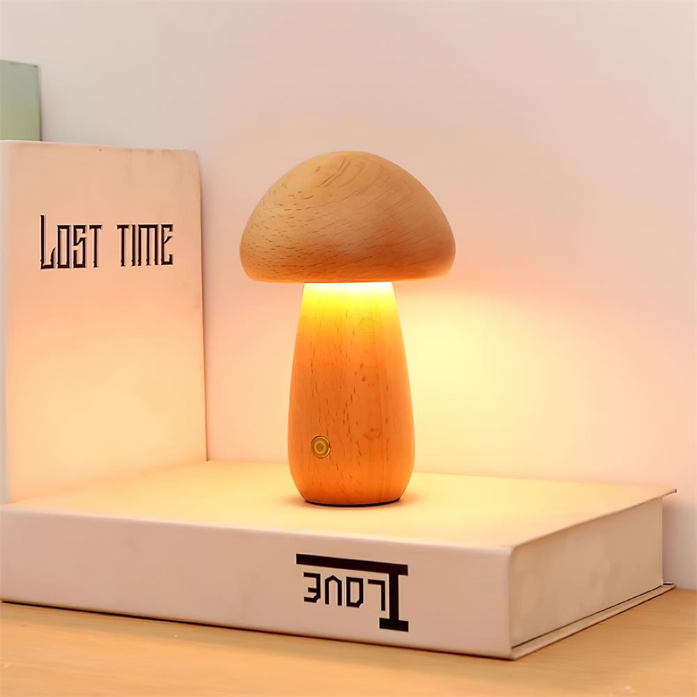 Vellaro Table Lamp