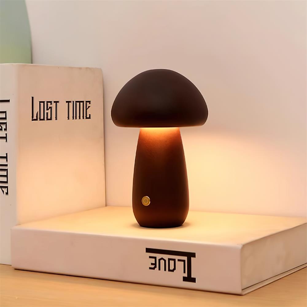Vellaro Table Lamp