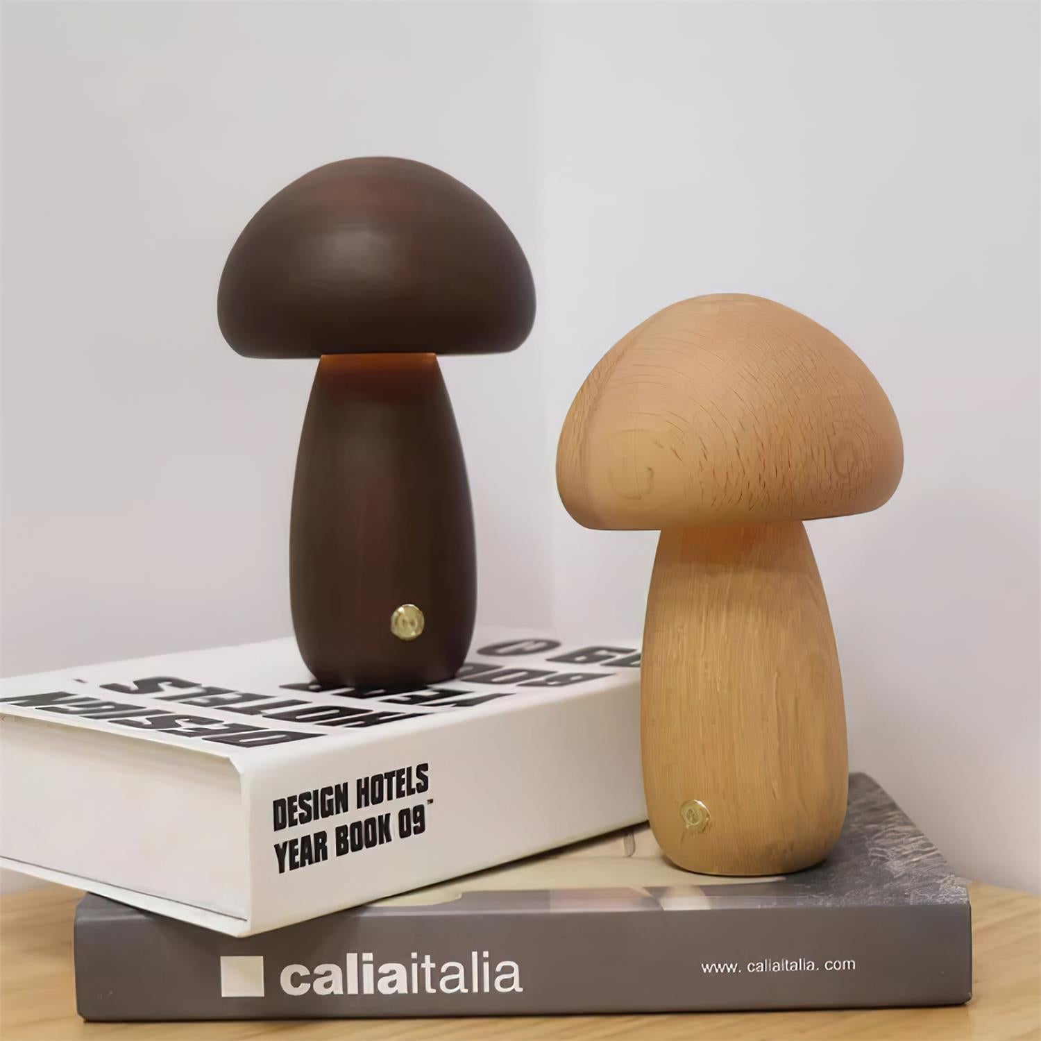 Vellaro Table Lamp