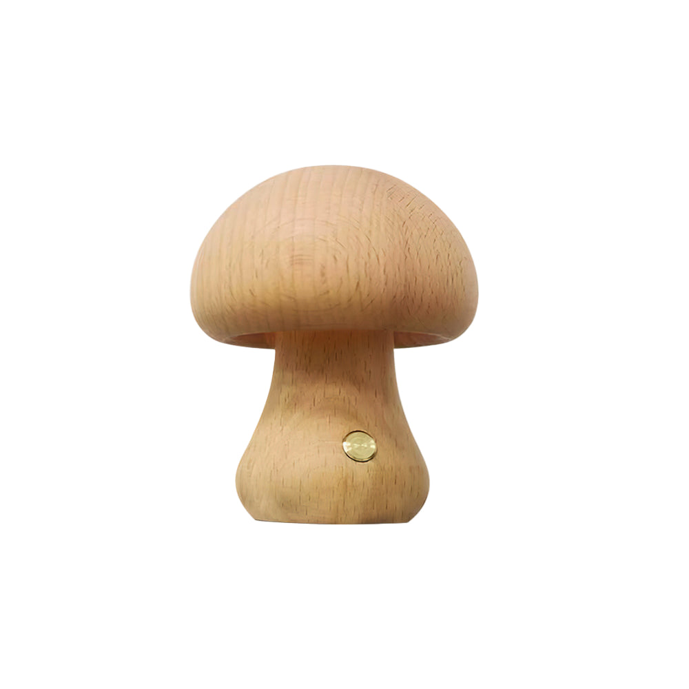 Vellaro Table Lamp