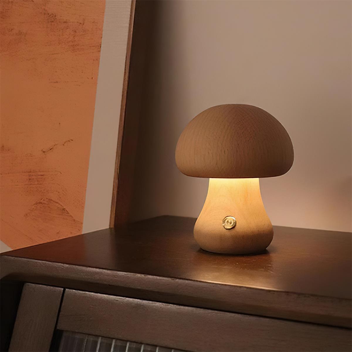 Vellaro Table Lamp