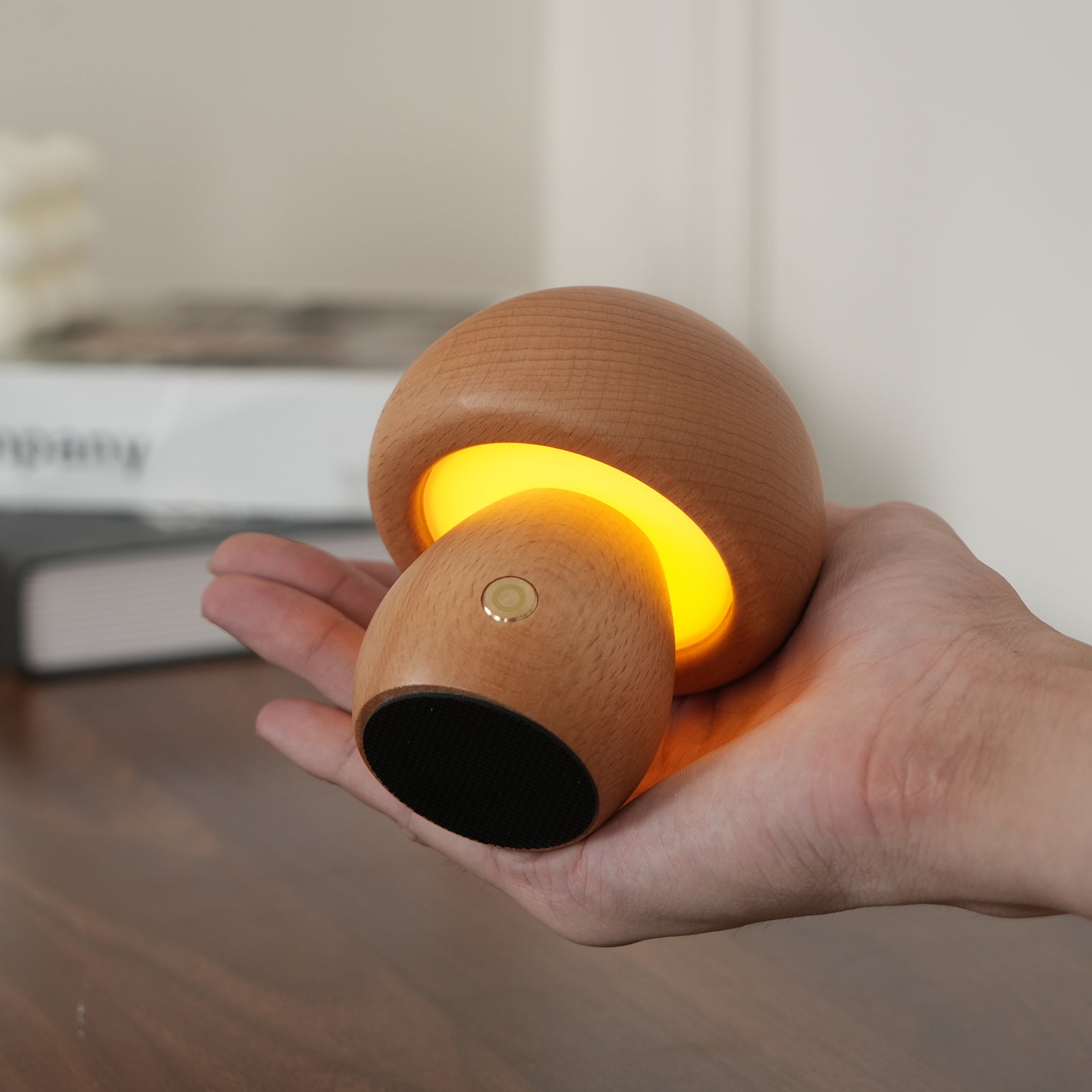 Vellaro Table Lamp