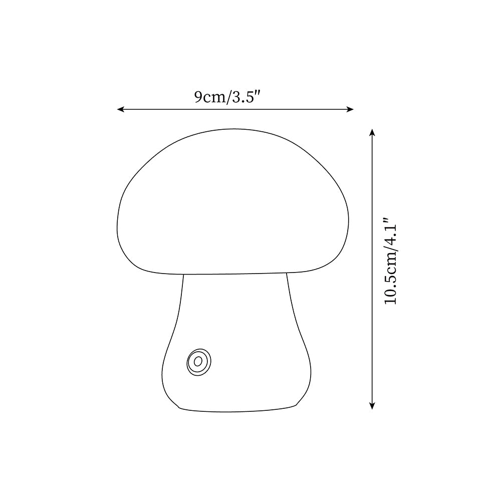 Vellaro Table Lamp