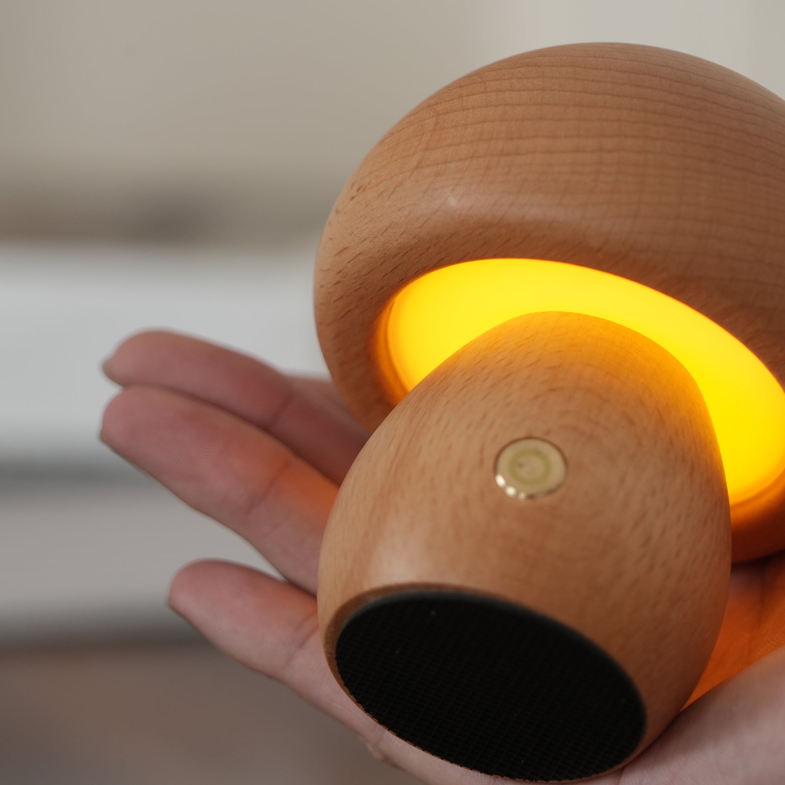 Vellaro Table Lamp