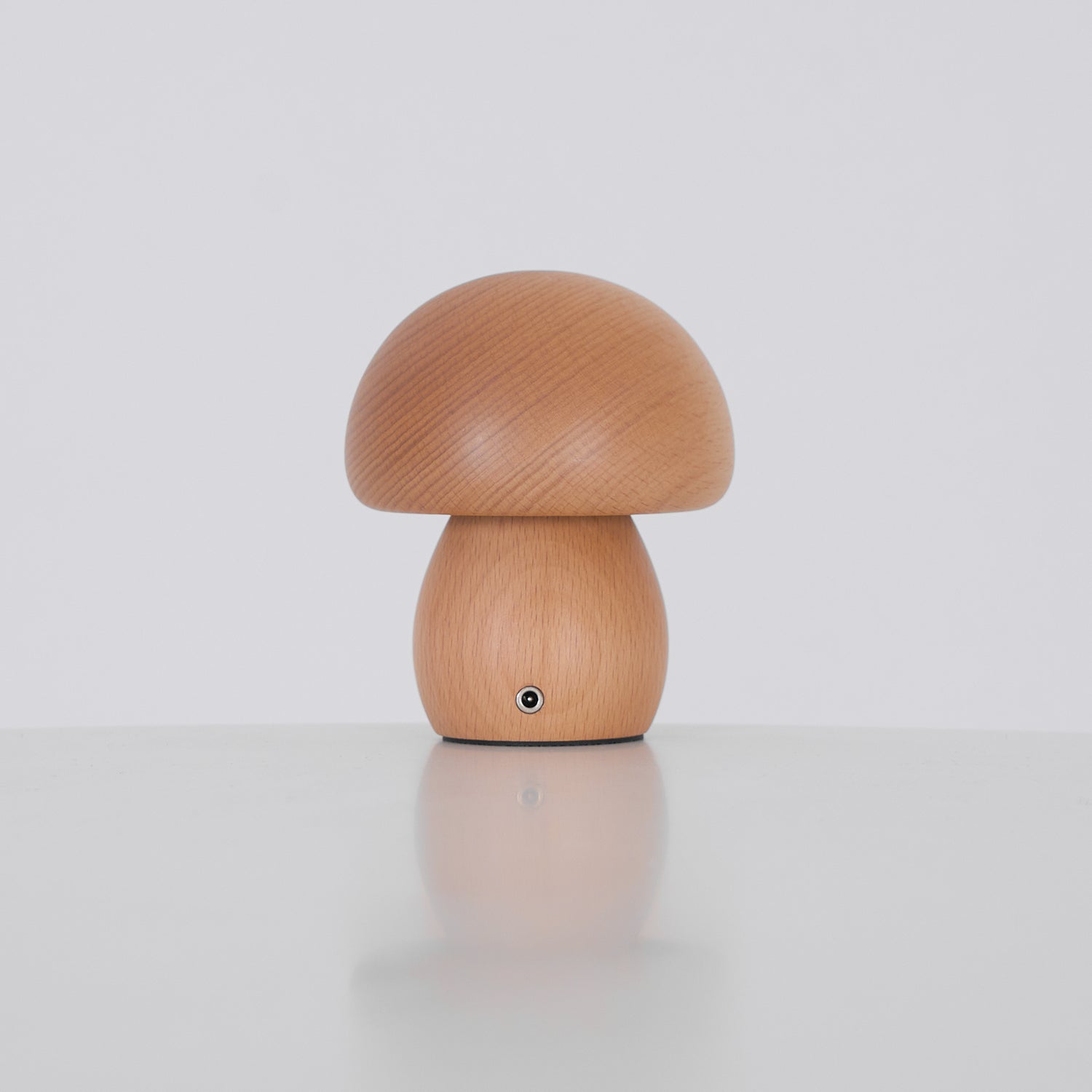 Vellaro Table Lamp
