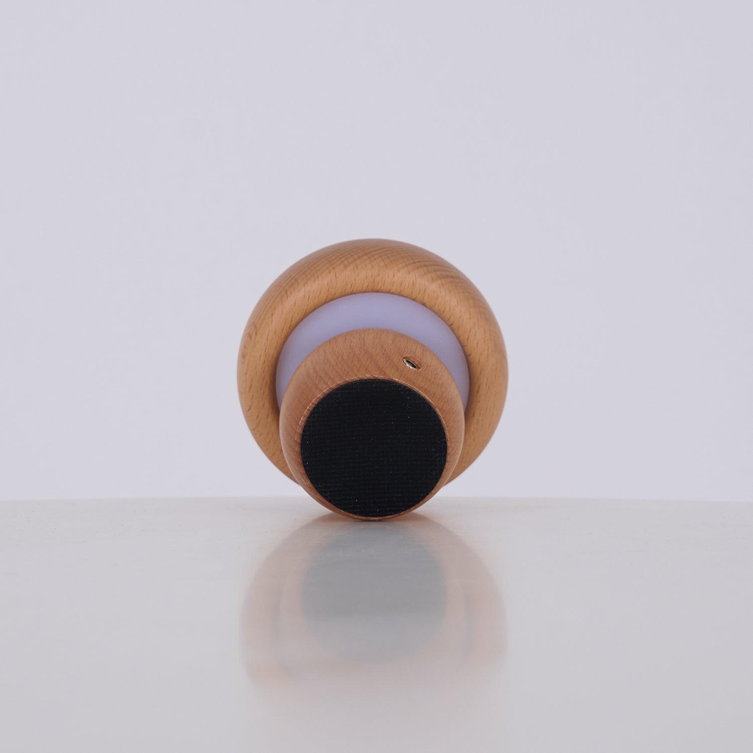 Vellaro Table Lamp