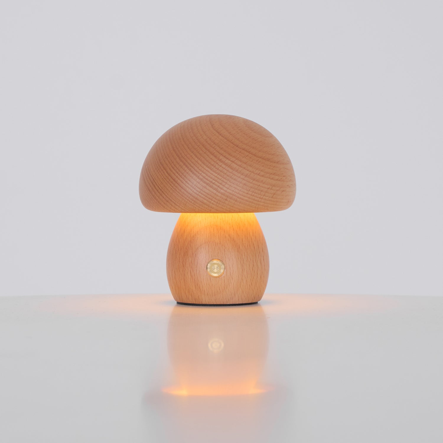 Vellaro Table Lamp