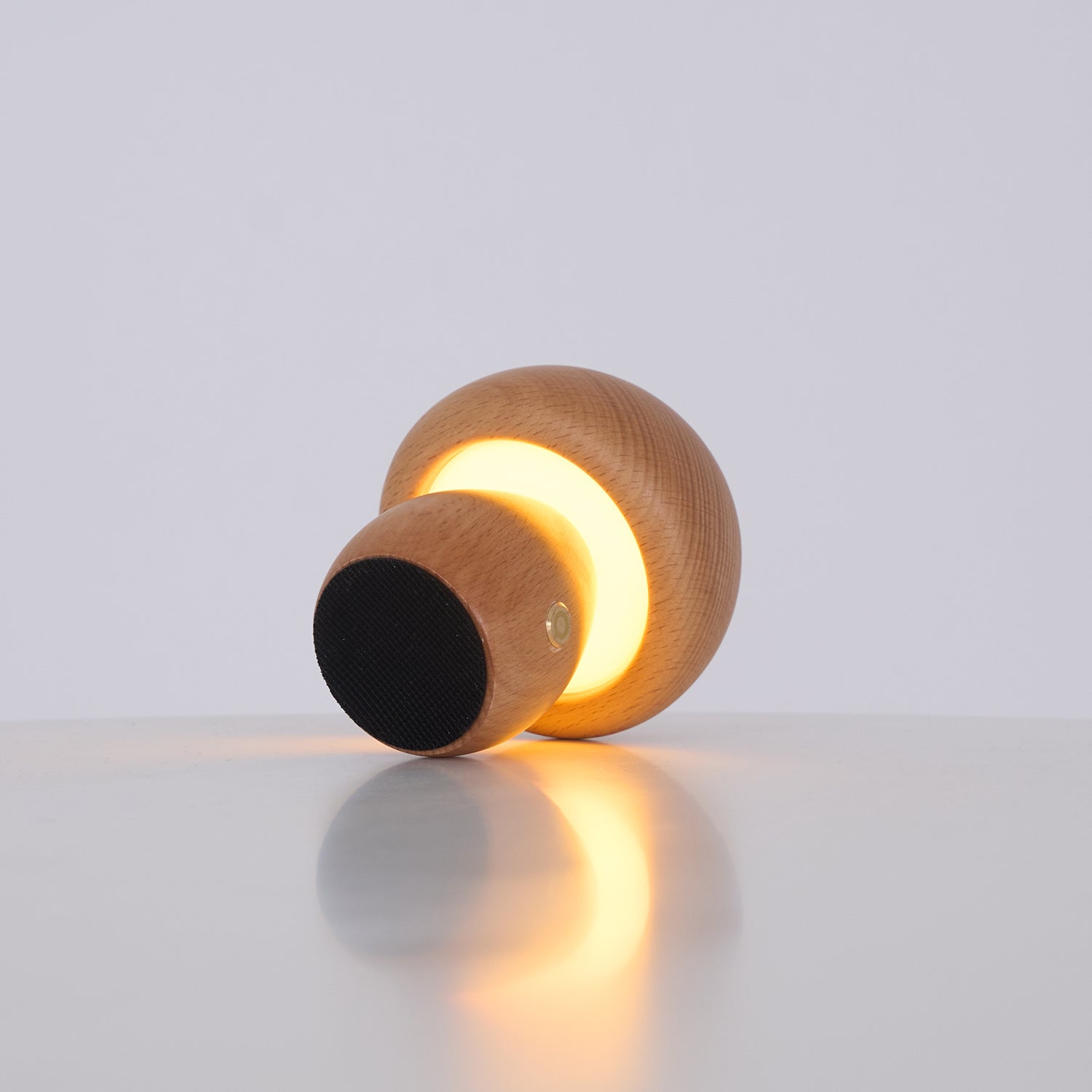 Vellaro Table Lamp