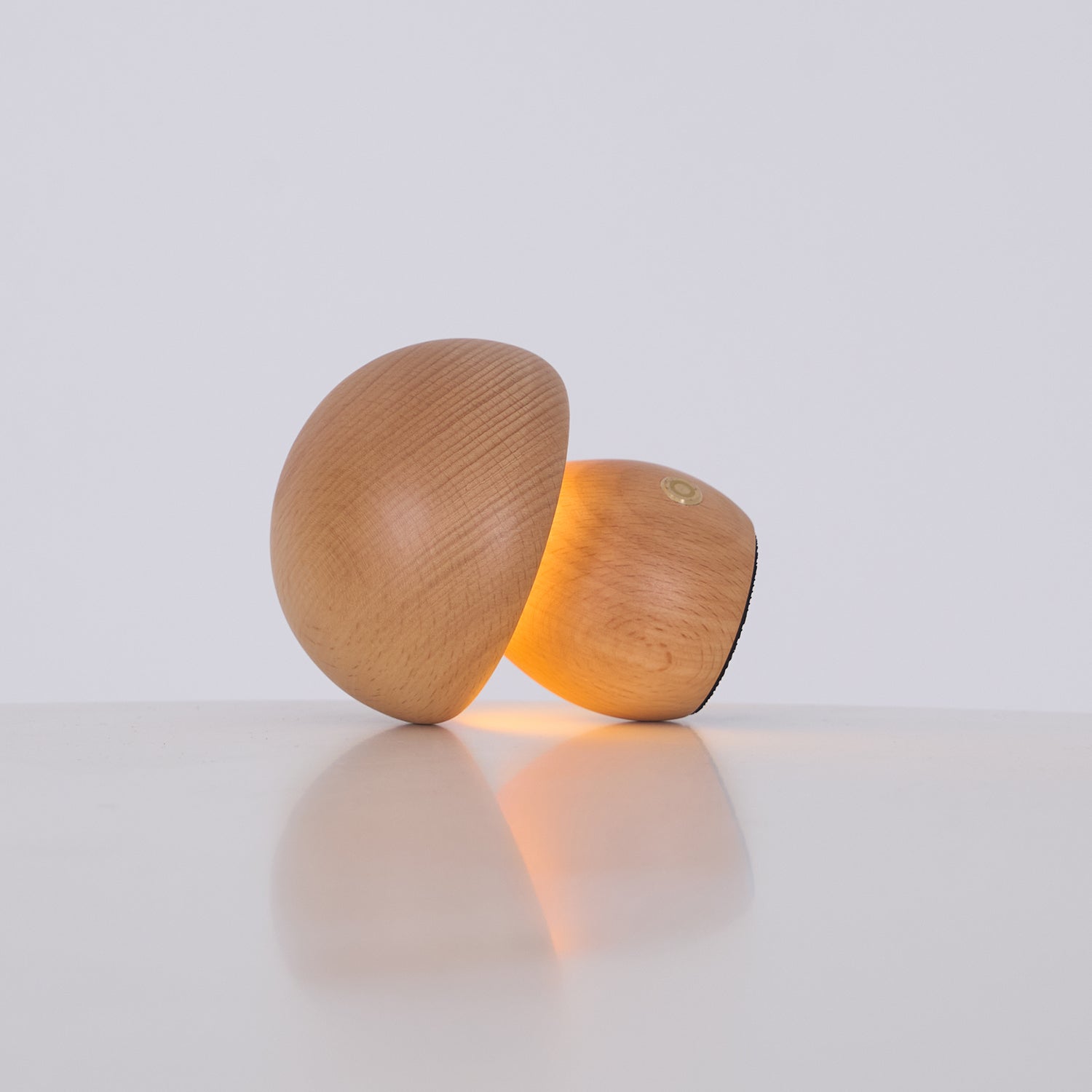 Vellaro Table Lamp