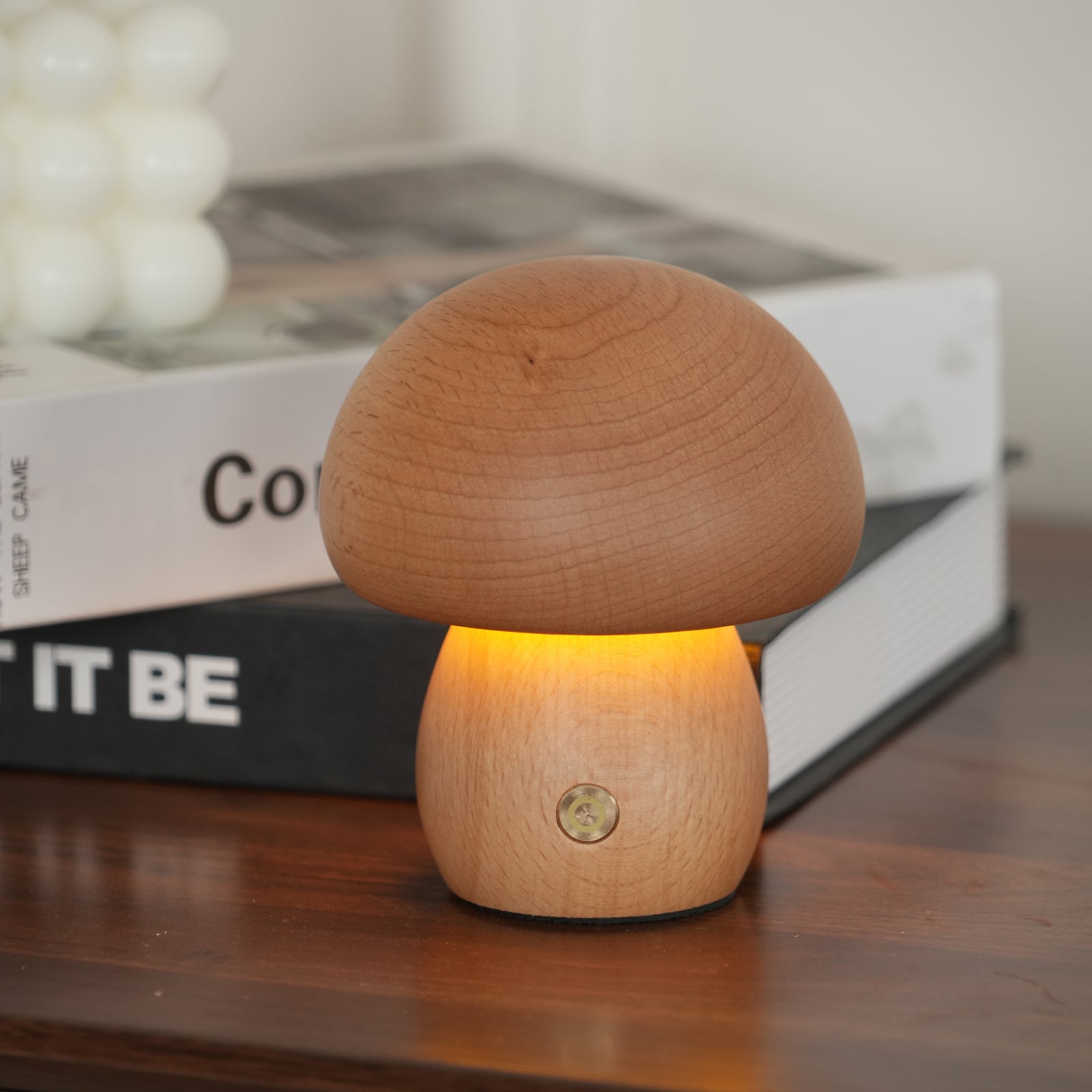Vellaro Table Lamp