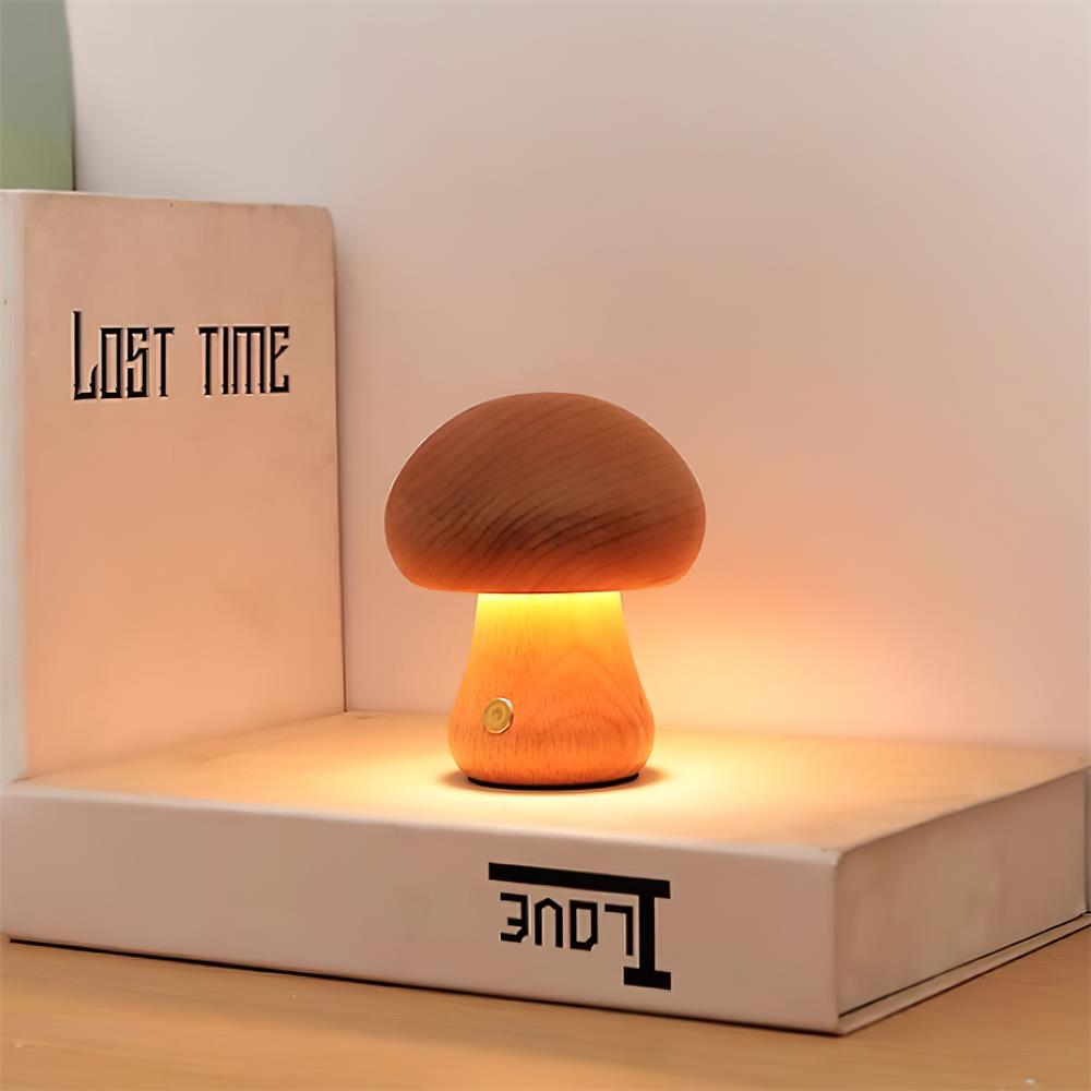 Vellaro Table Lamp