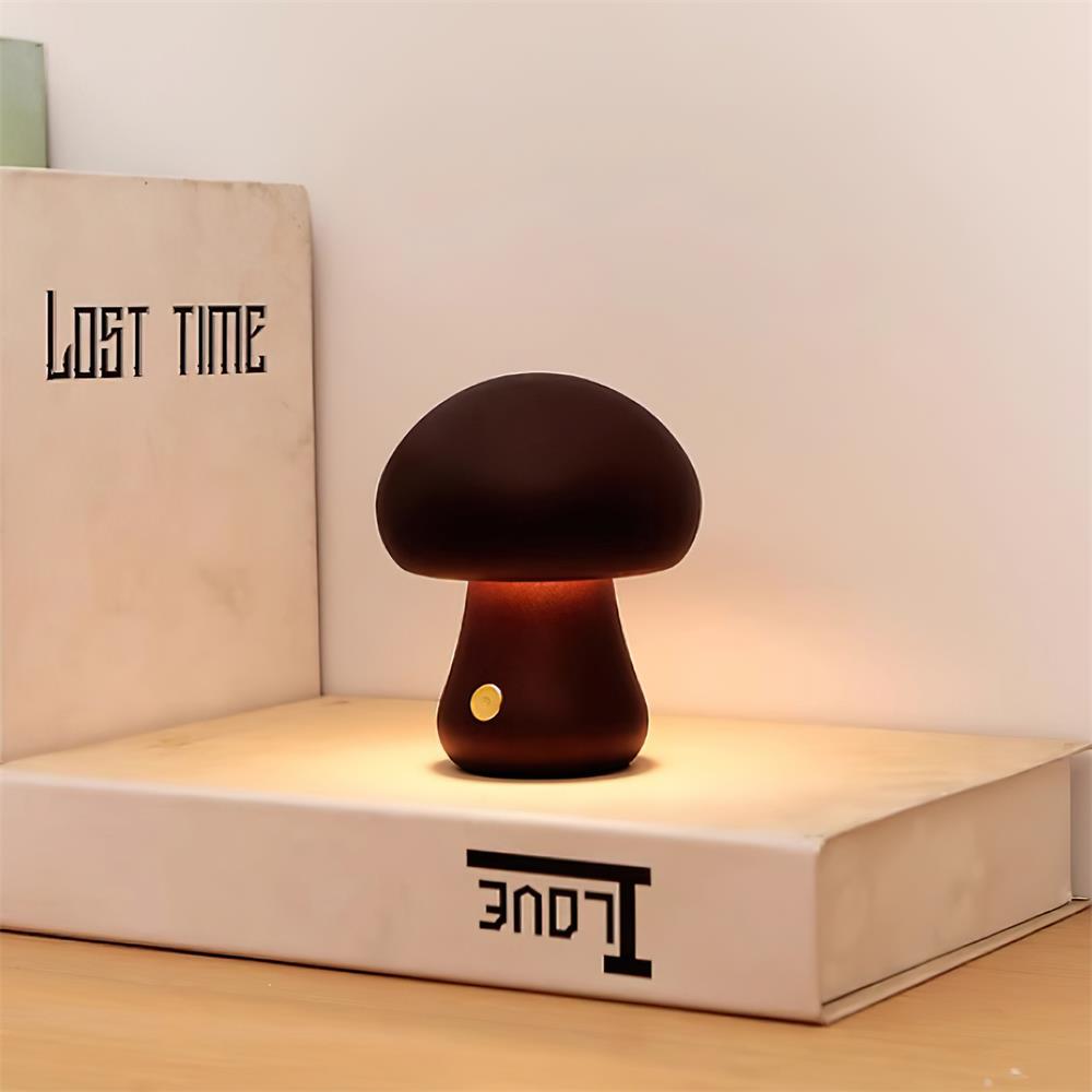 Vellaro Table Lamp