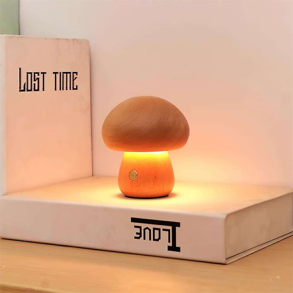 Vellaro Table Lamp