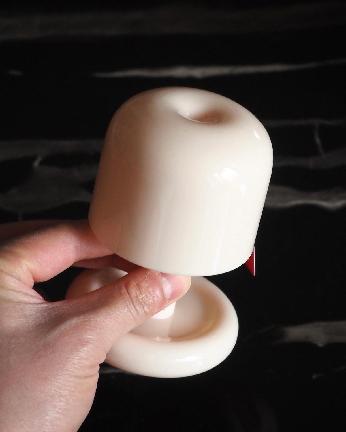 Yaria Mushroom Table Lamp