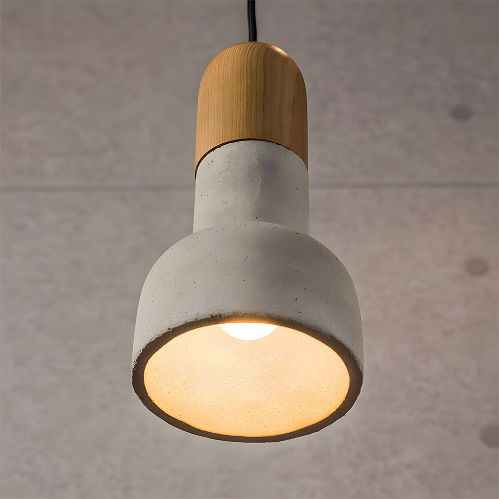Vilano Pendant Light