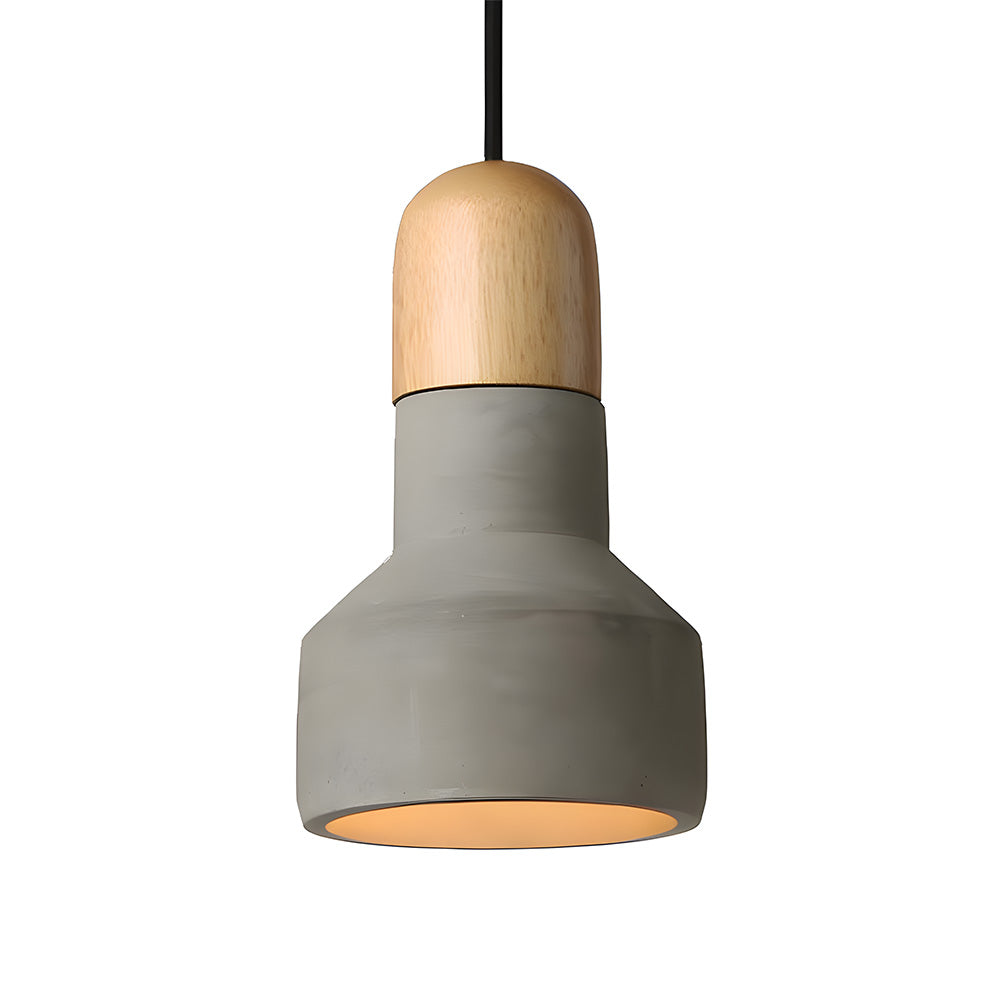 Vilano Pendant Light