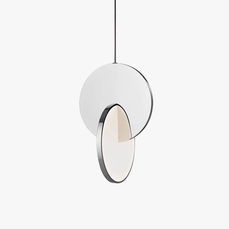 Zerimo Pendant Light