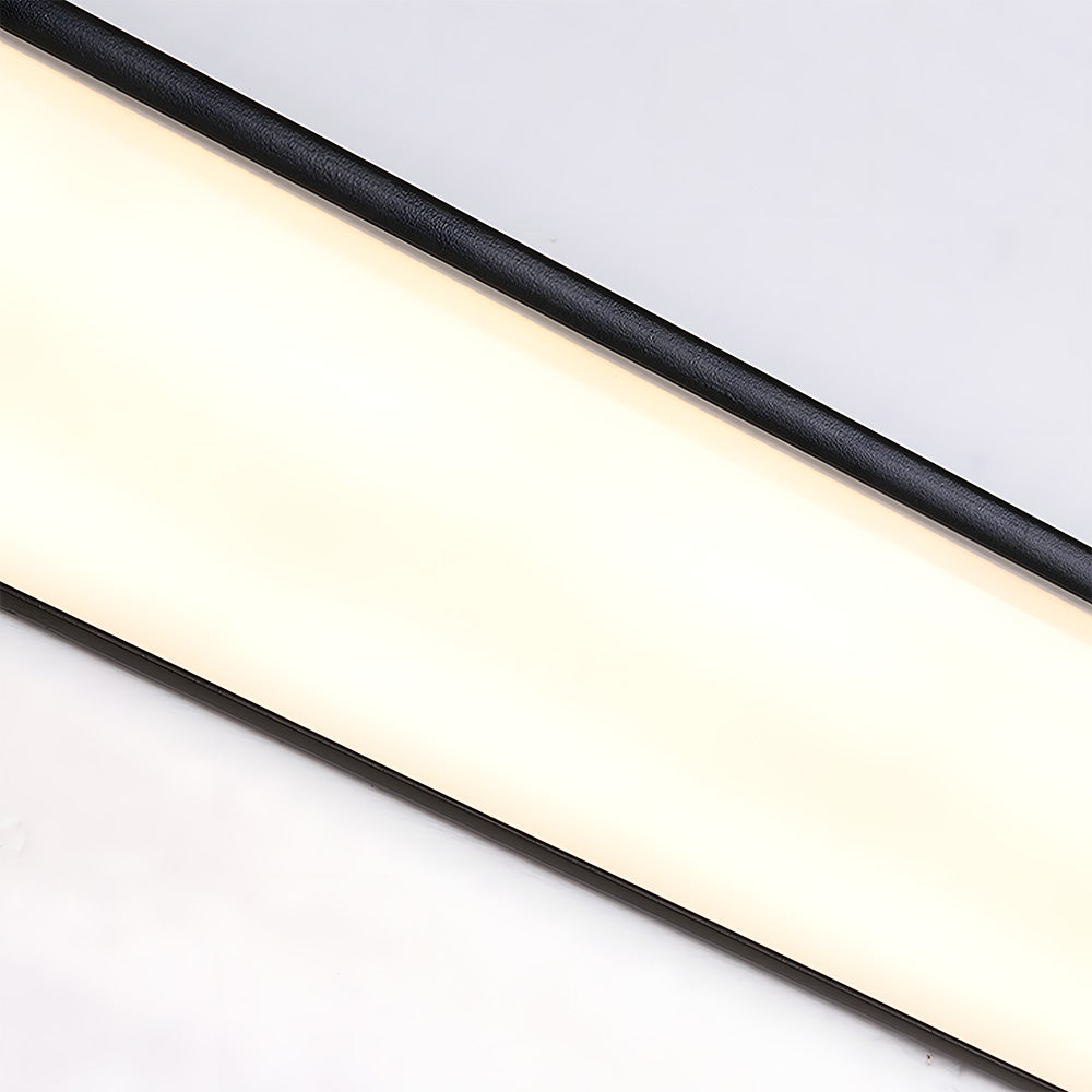 Longson Wall Light For Outdoors