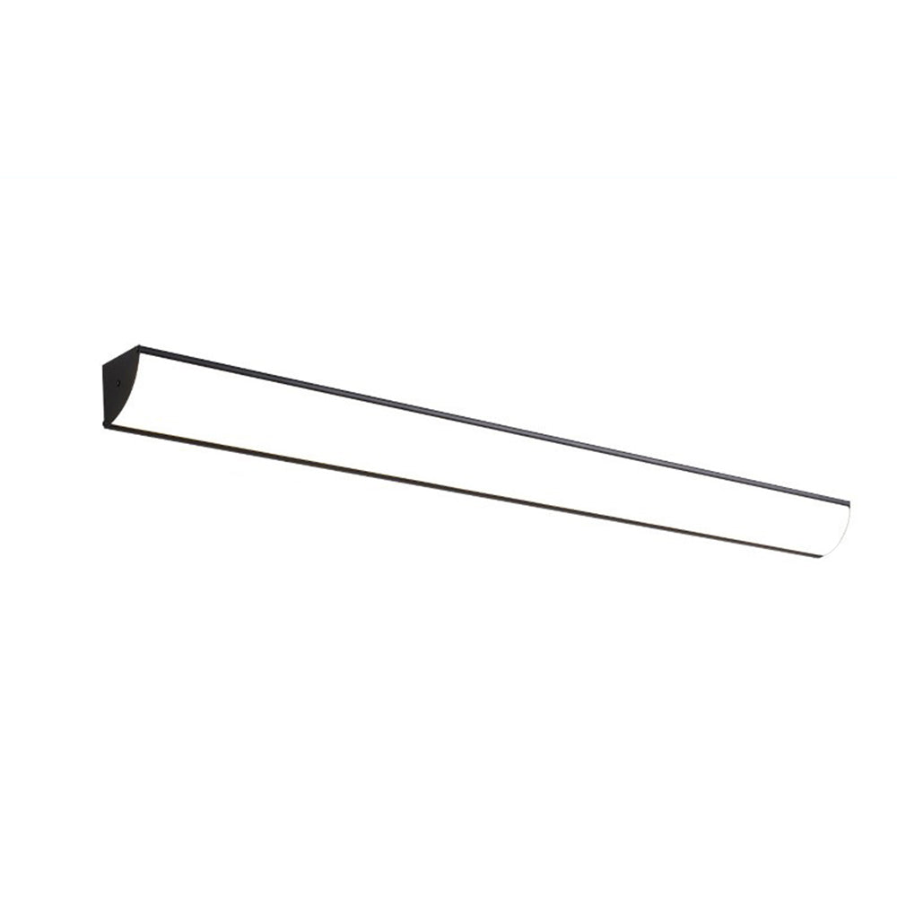 Treyline Wall Light For Outside