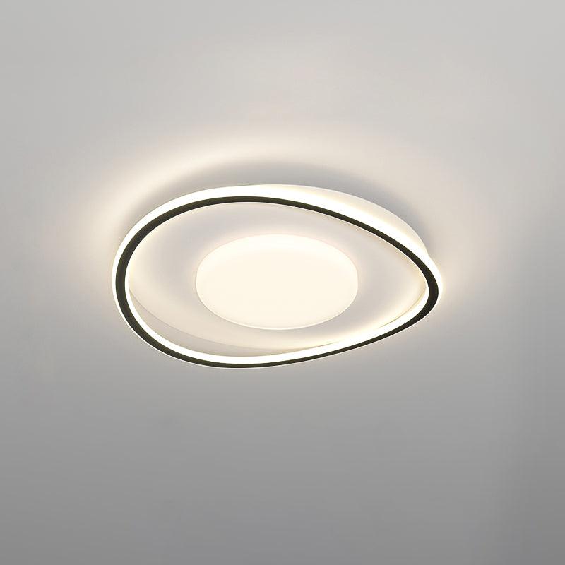 Meolenti Ceiling Light