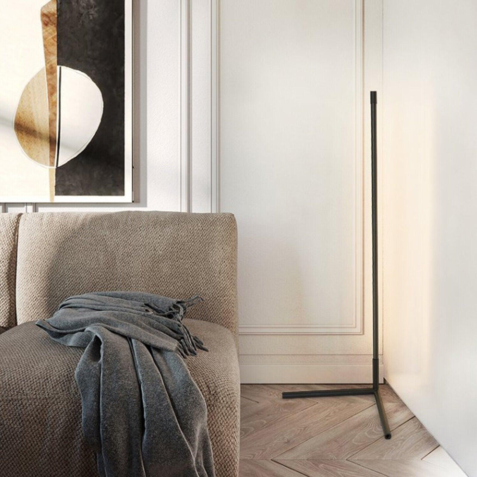 Lucavo Floor Lamp