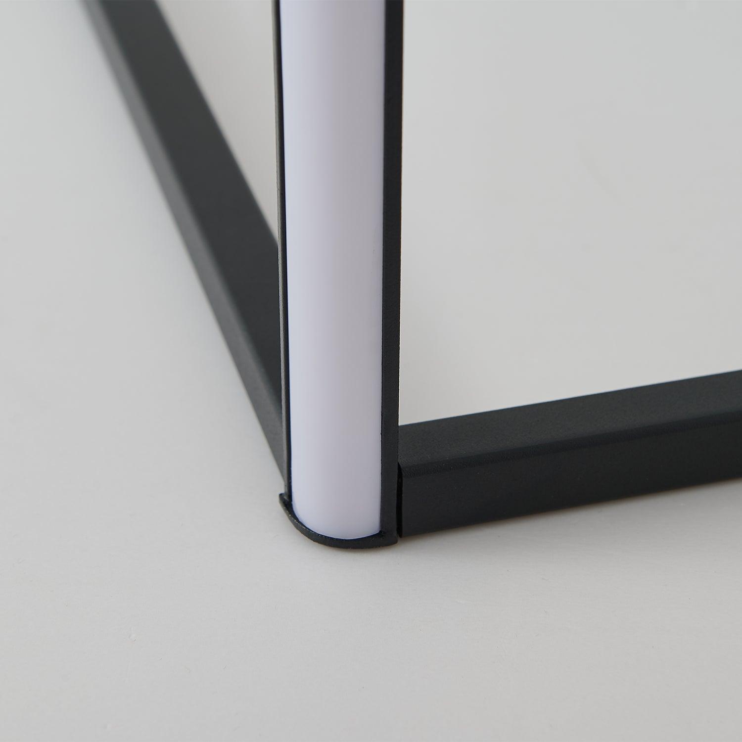 Lucavo Floor Lamp