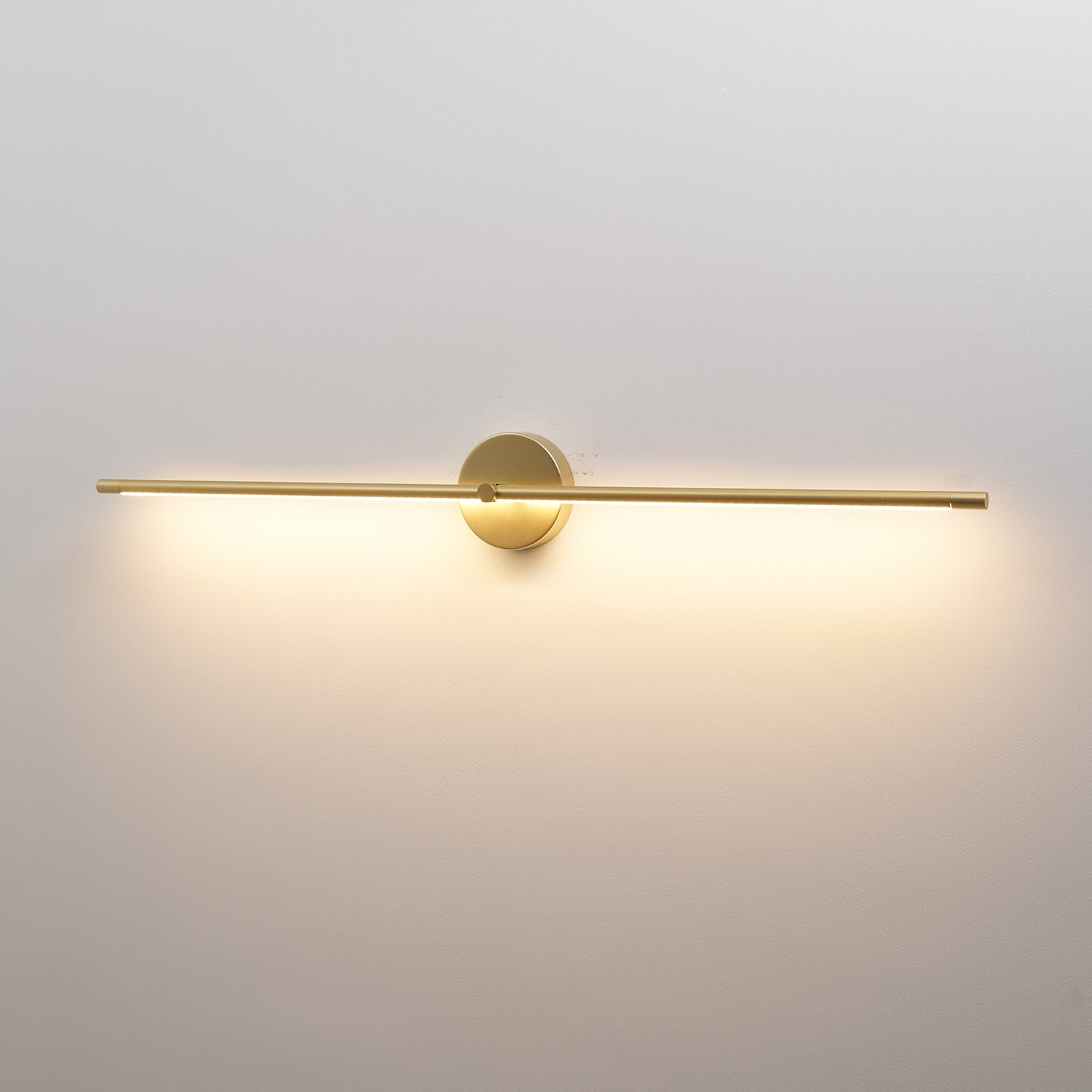 Lentese Wall Light