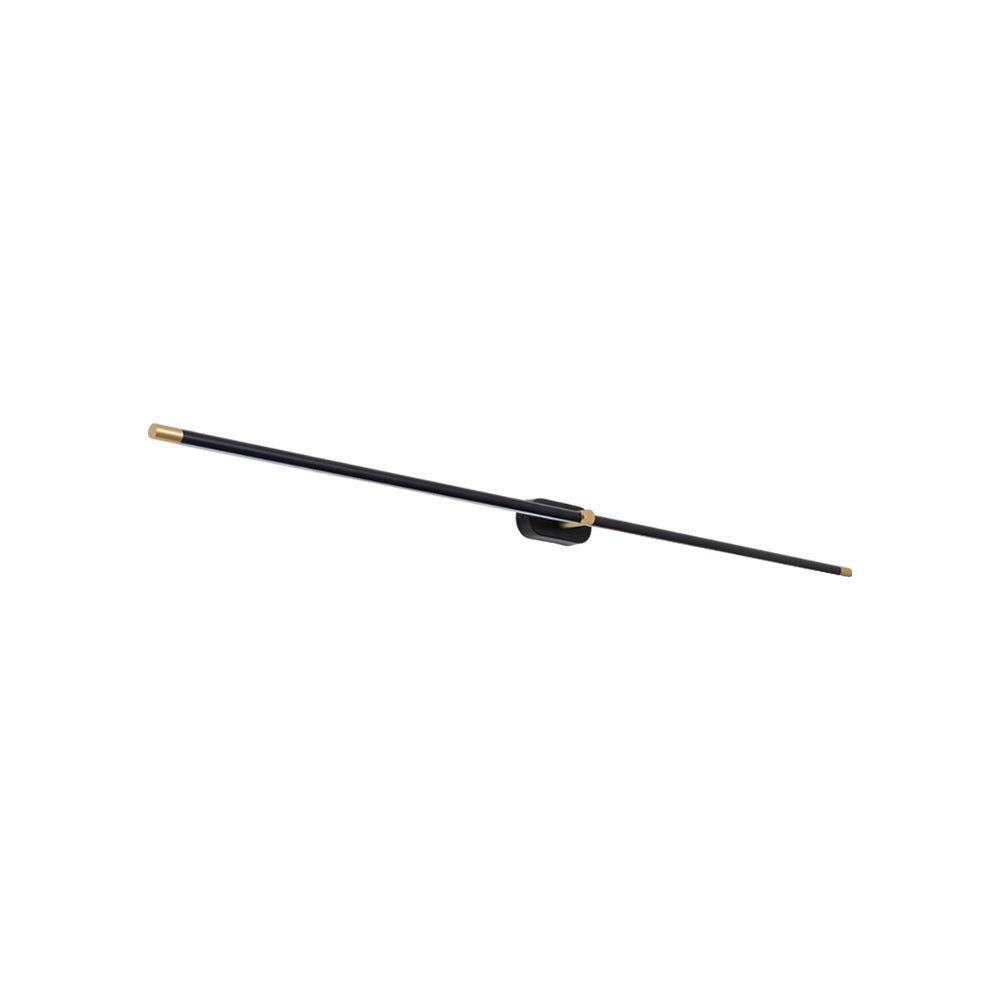 Caldwyn Linear Wall Light