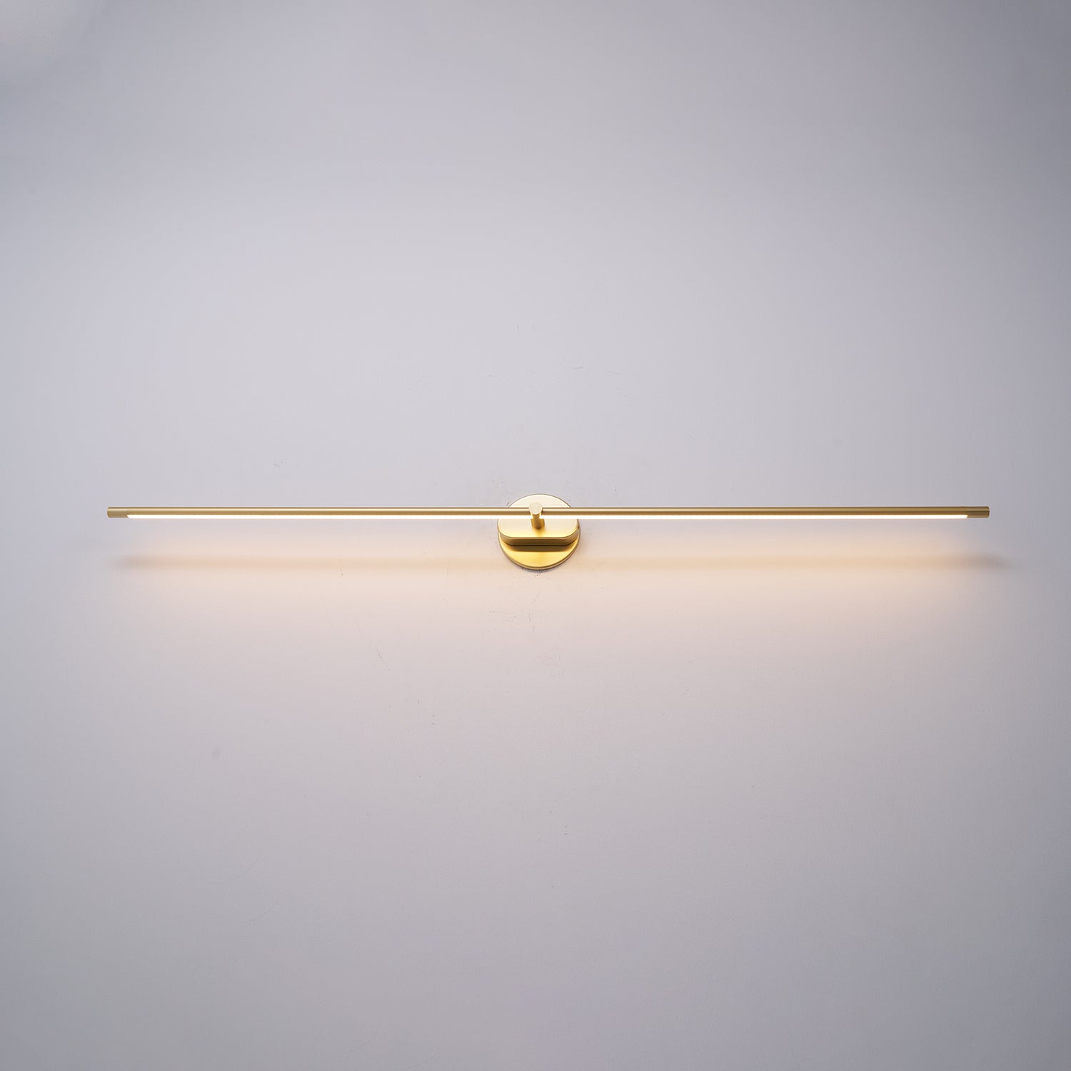 Caldwyn Linear Wall Light