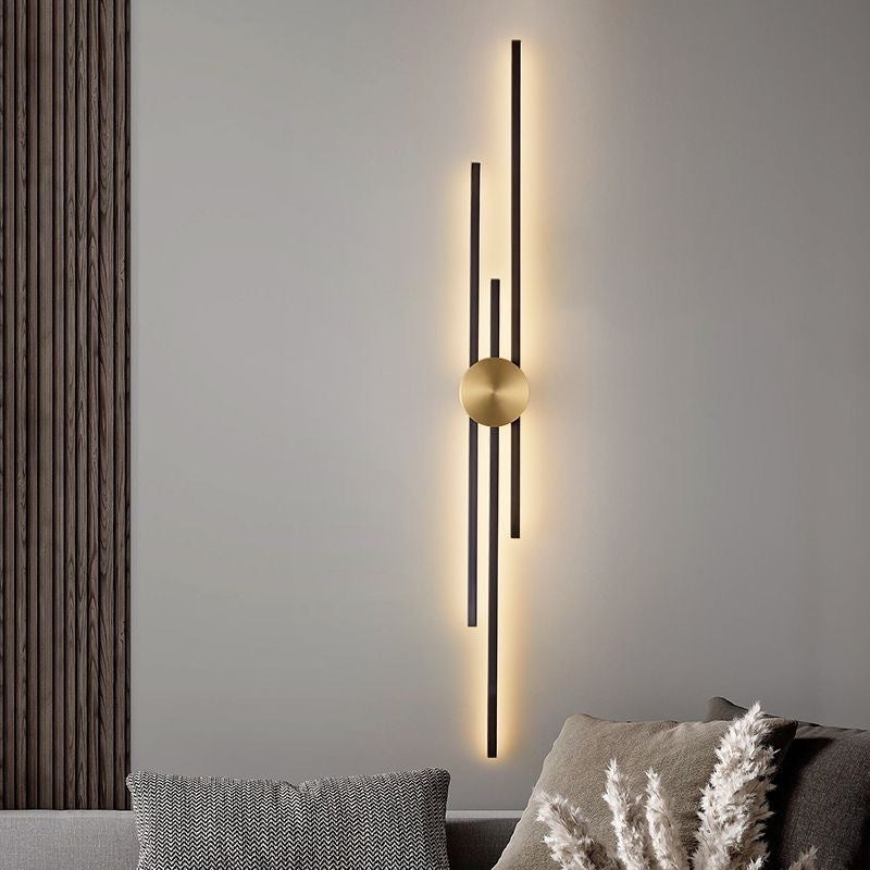 Calivo Wall Light