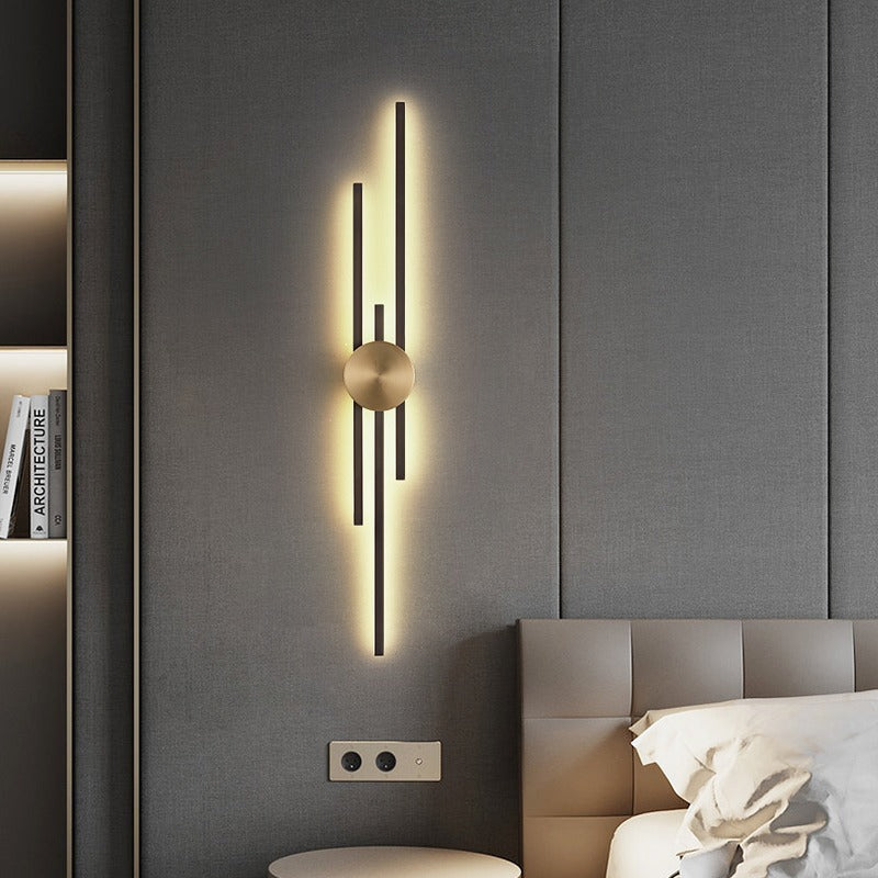Calivo Wall Light