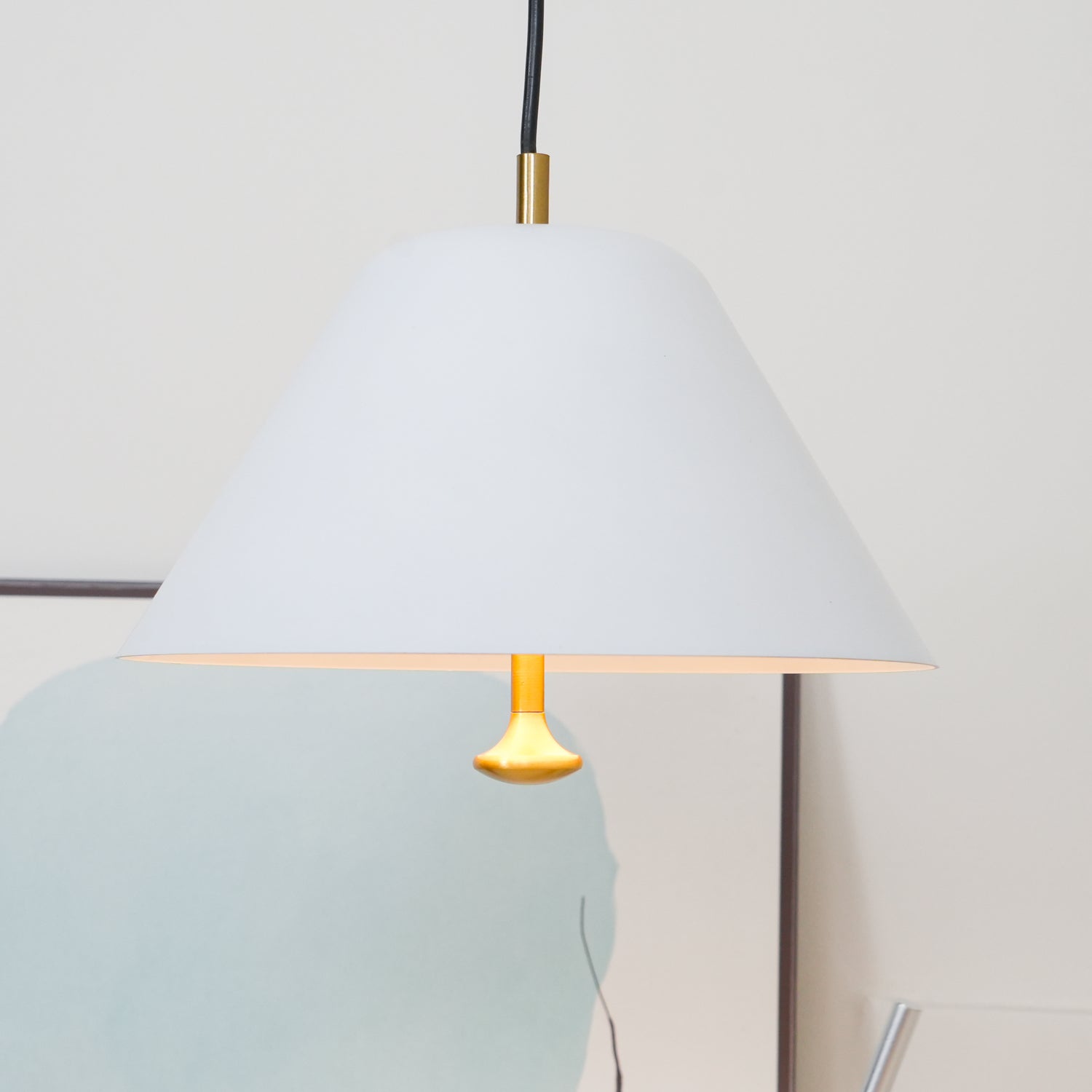 Vireza Pendant Light