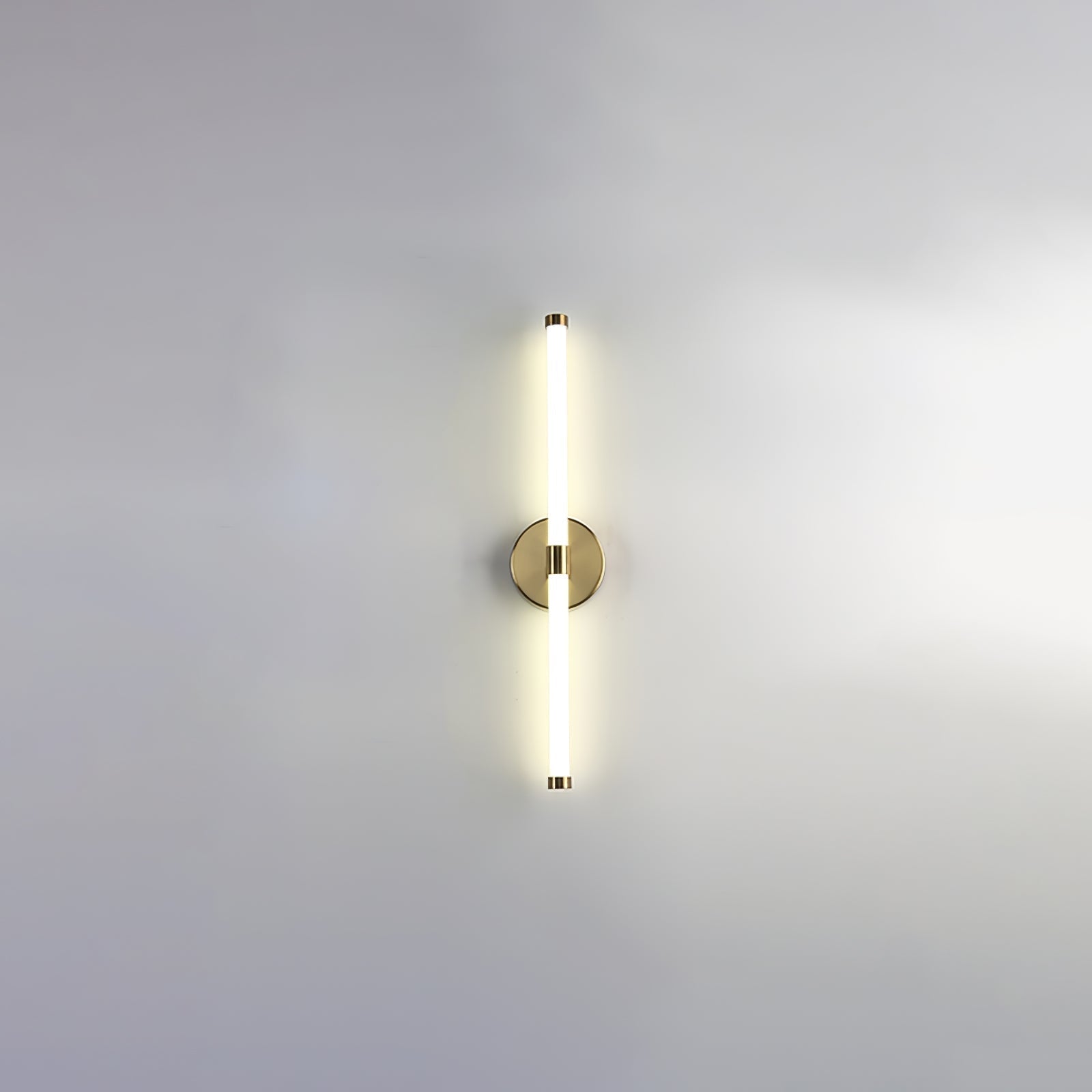 Moneve Wall Light