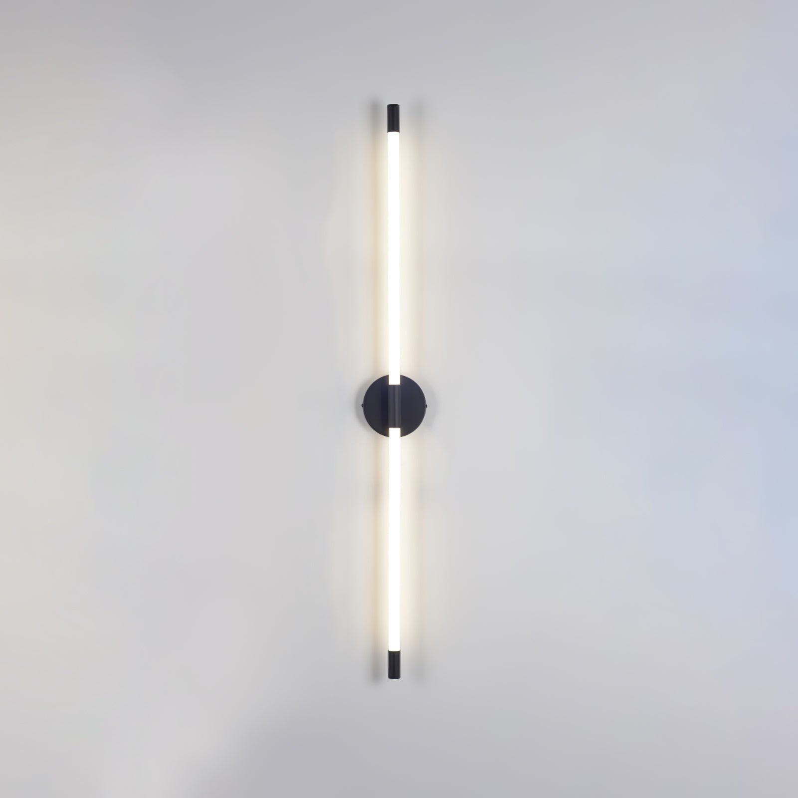 Moneve Wall Light