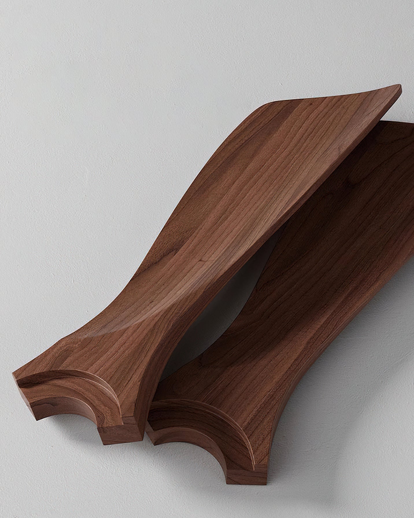 Linri Modern Ceiling Light