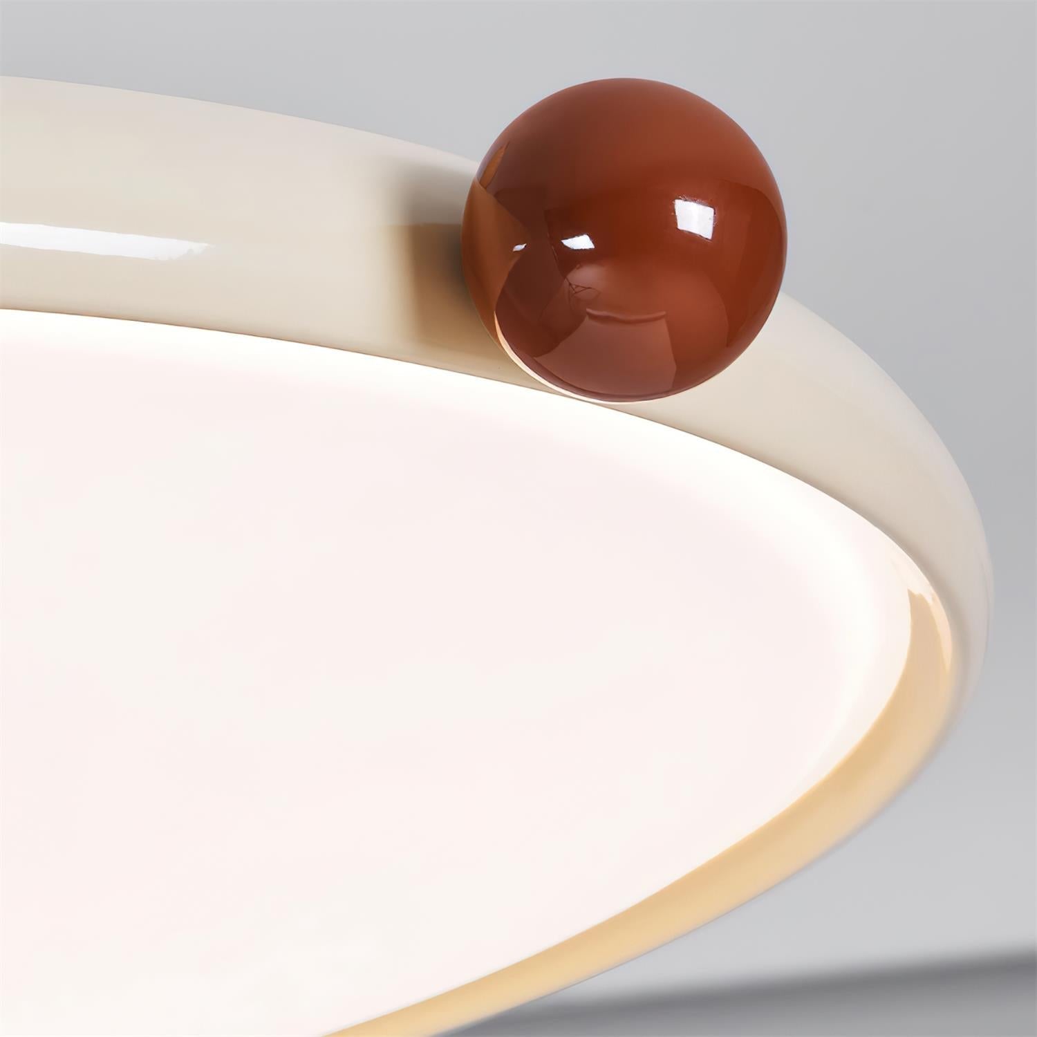 Corvino Ceiling Light