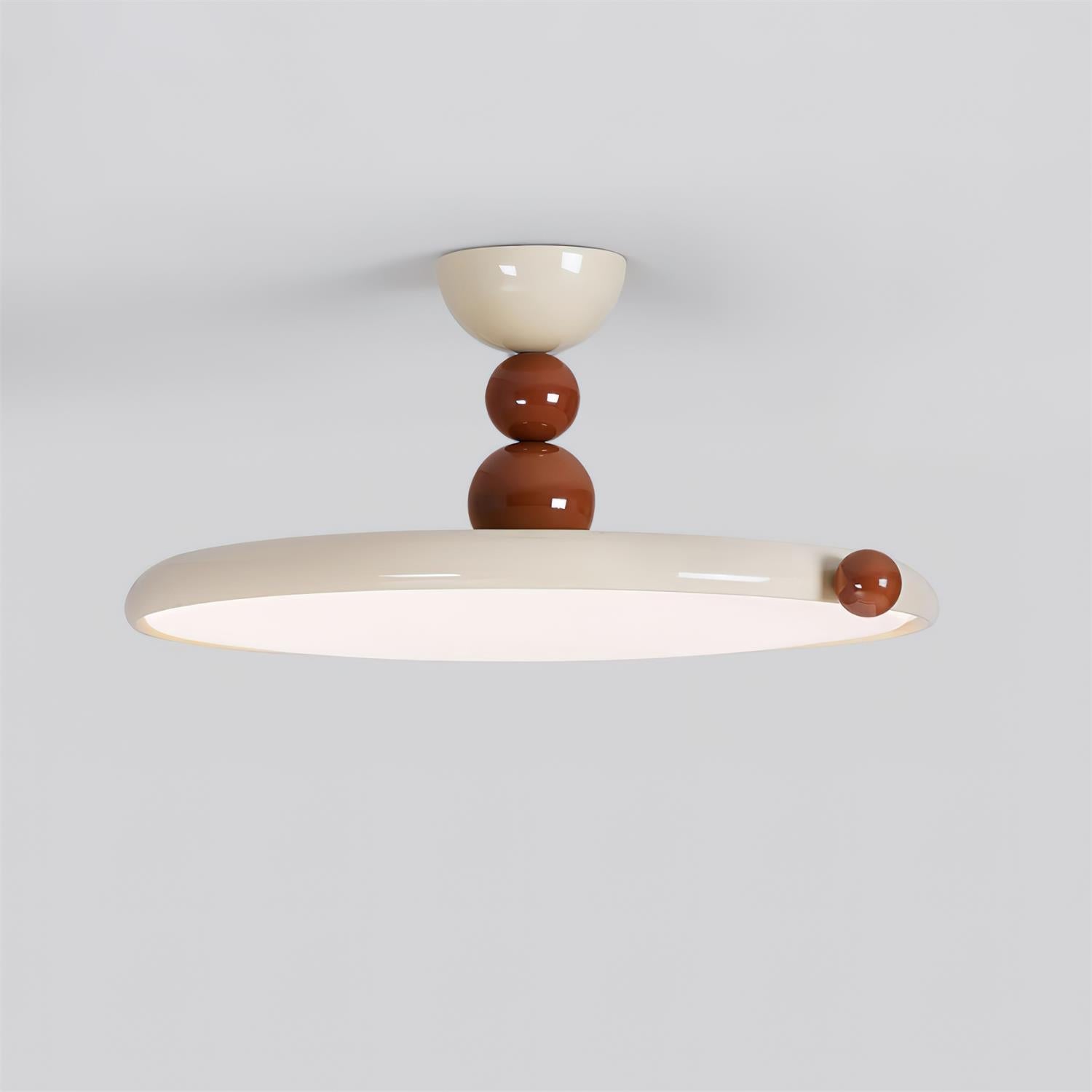 Corvino Ceiling Light