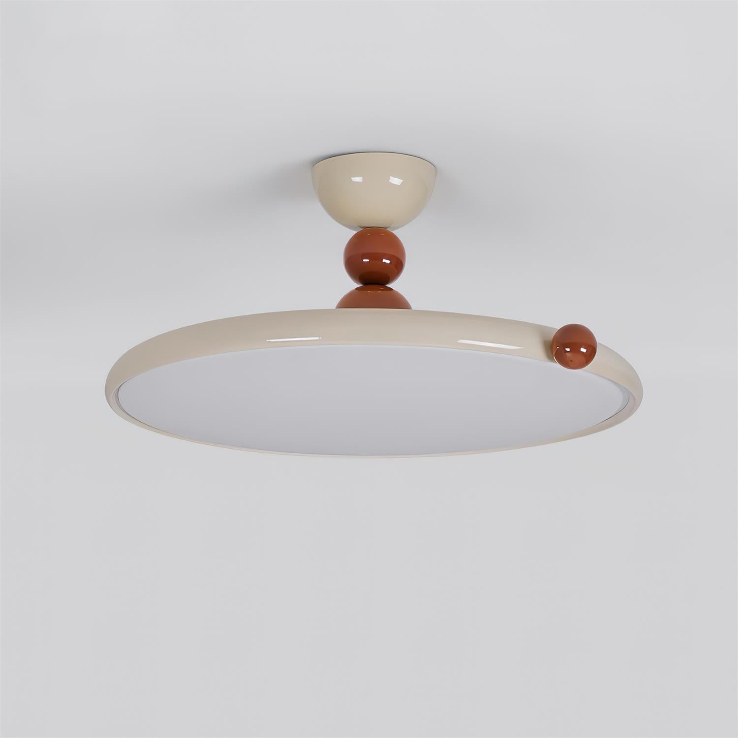 Corvino Ceiling Light