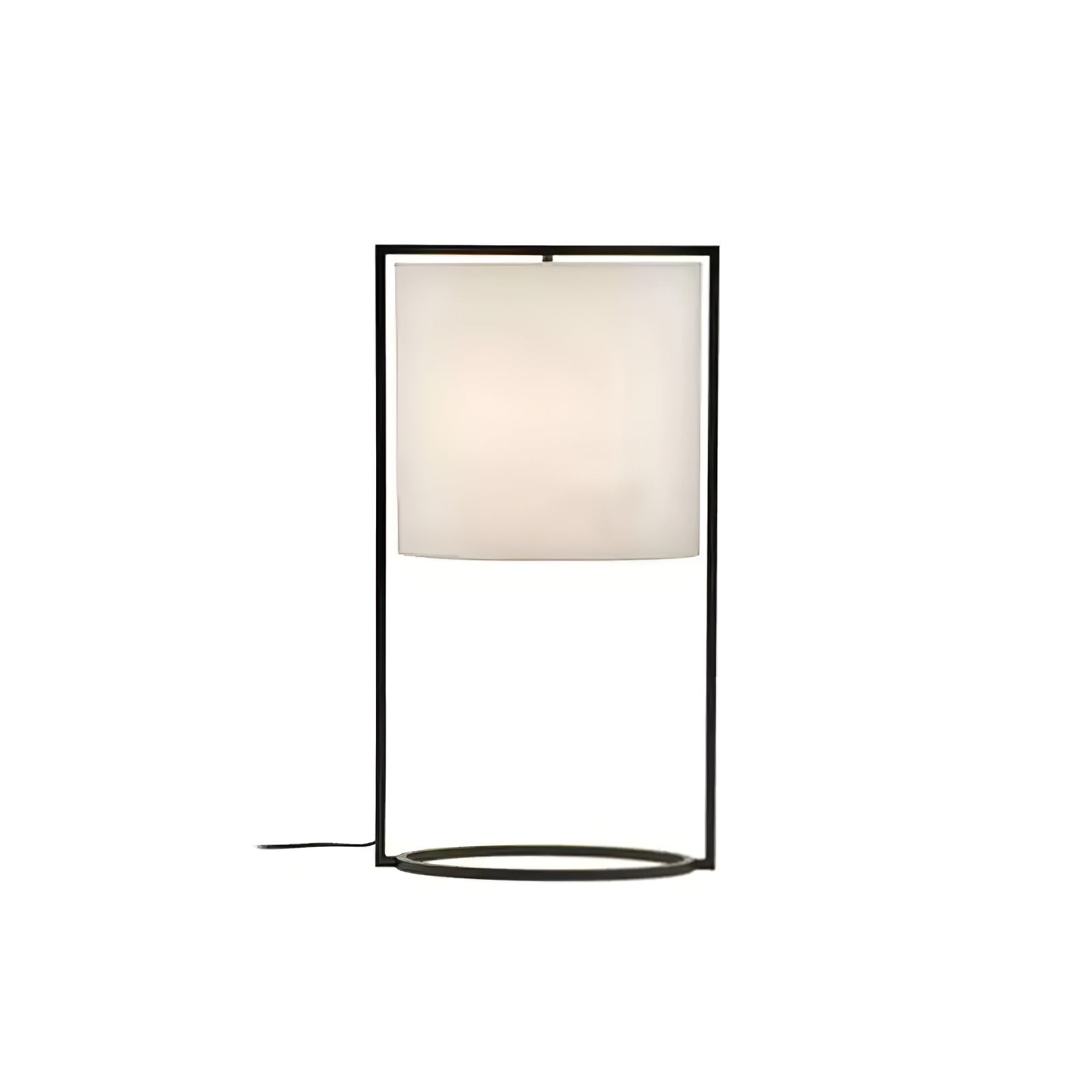 Moragi Table Lamp