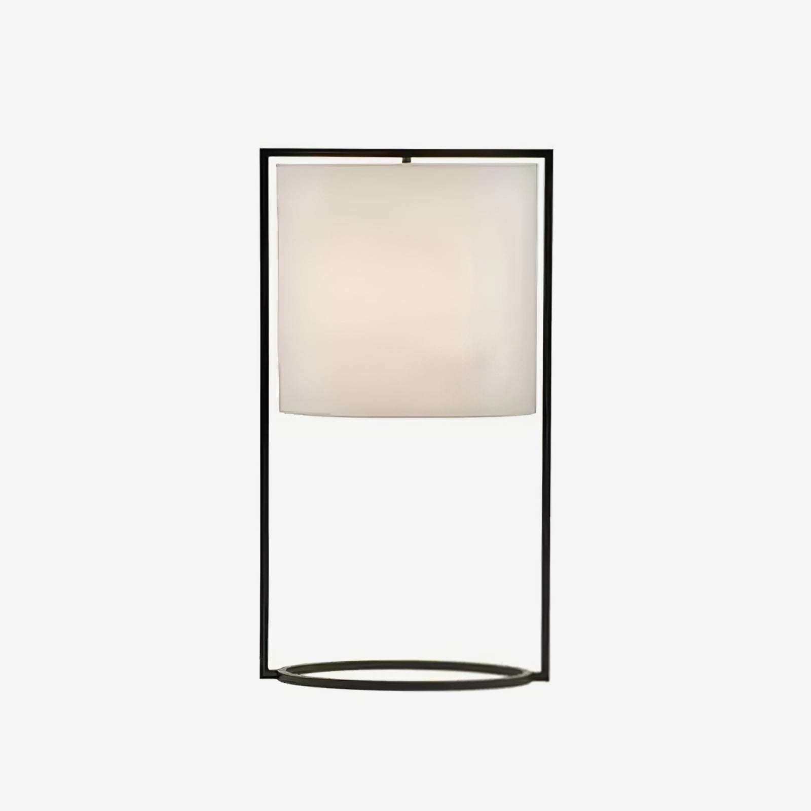 Moragi Table Lamp