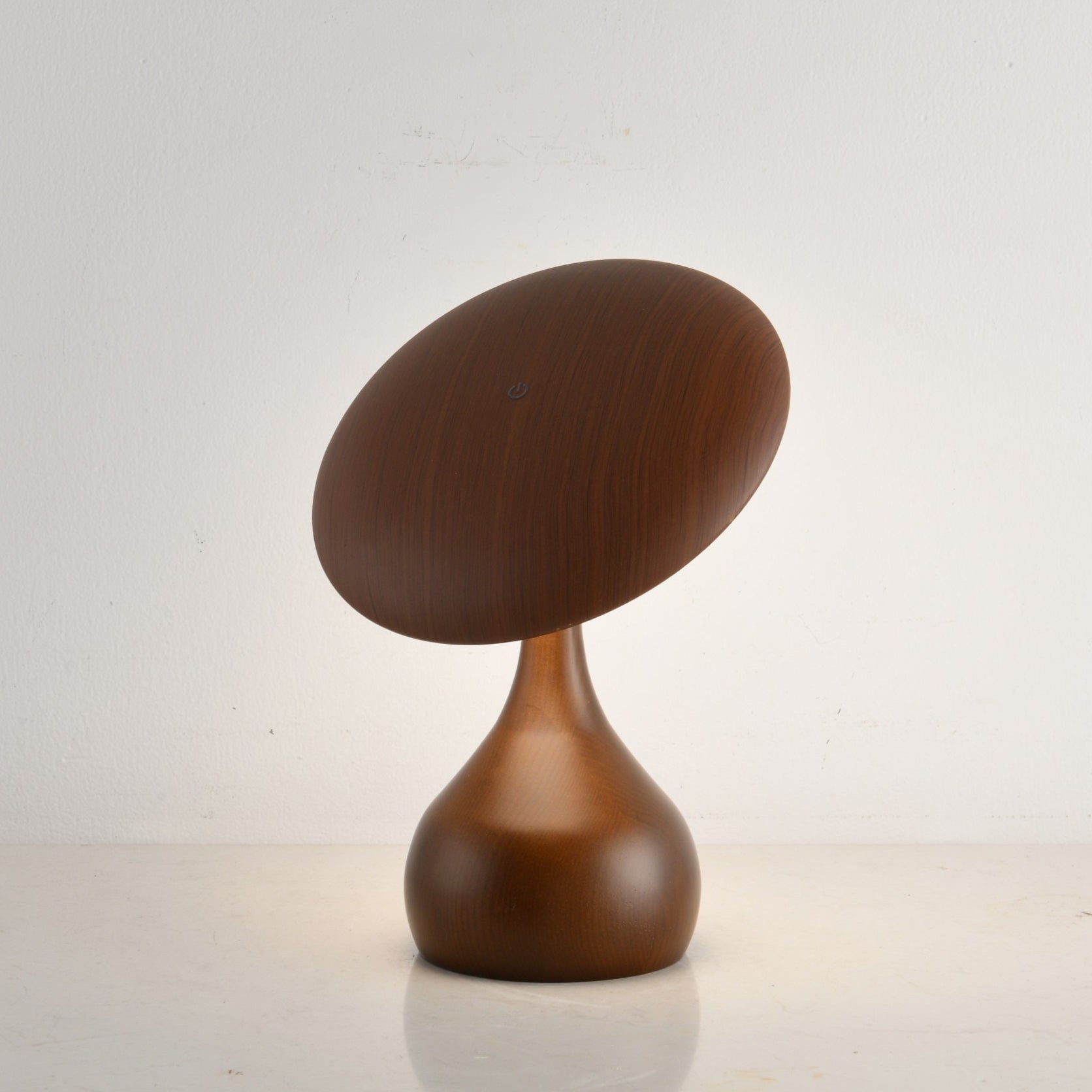 Milveto Table Lamp