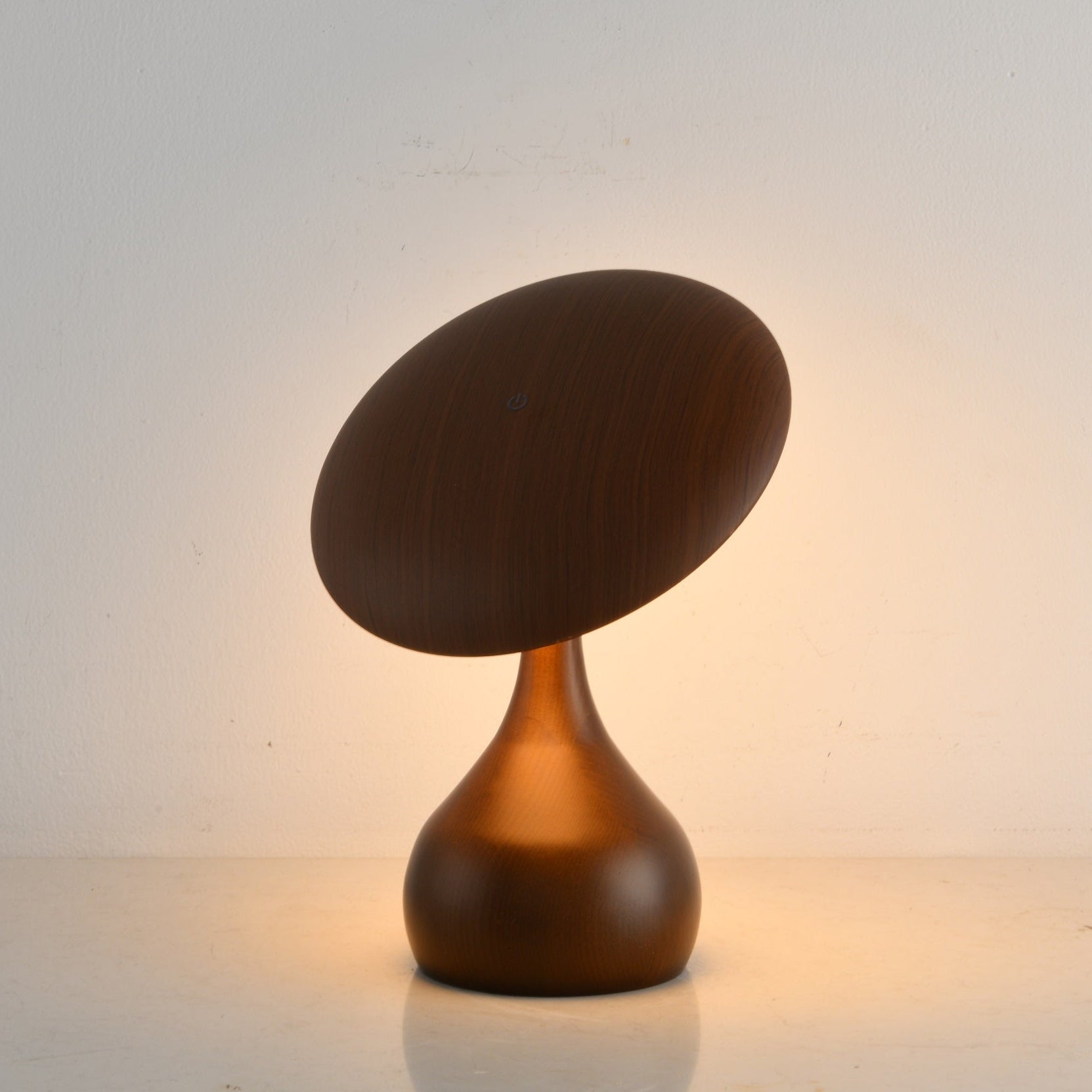 Milveto Table Lamp