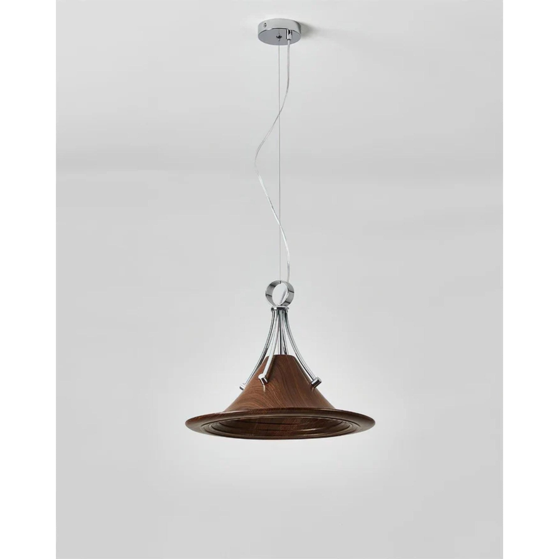 Meryza Pendant Light