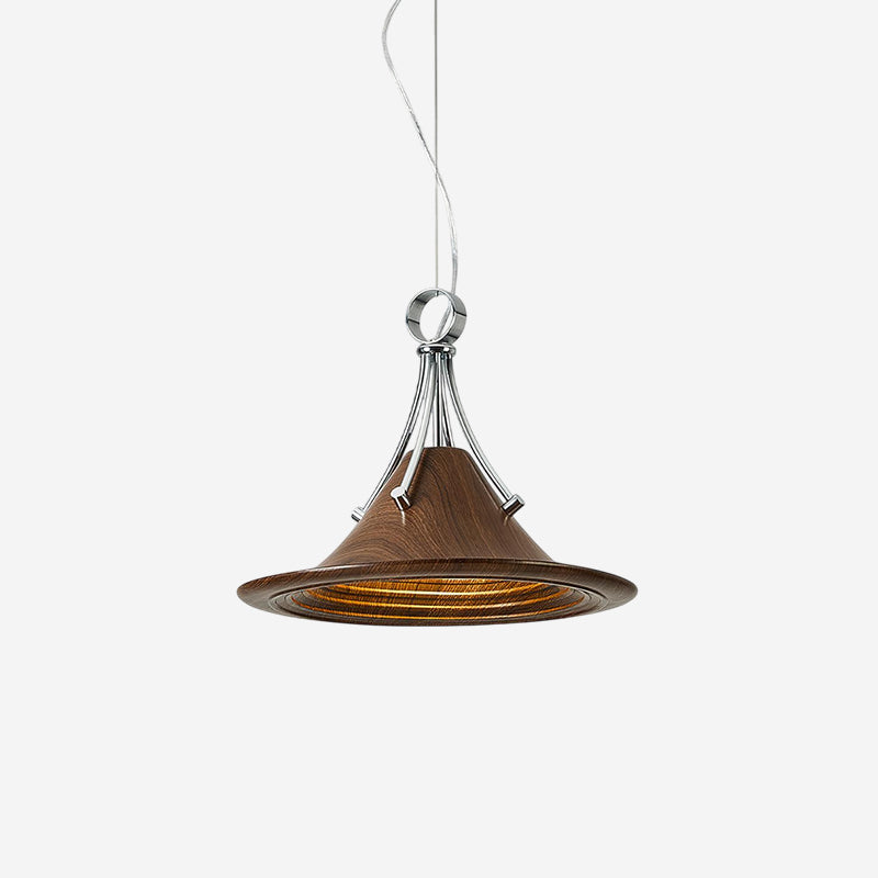 Meryza Pendant Light